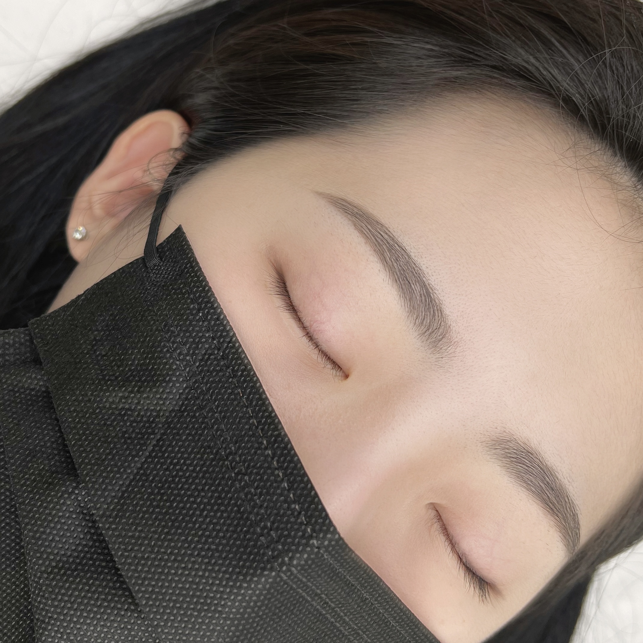 묘해뷰티 눈썹&속눈썹 동탄점 대표 이미지