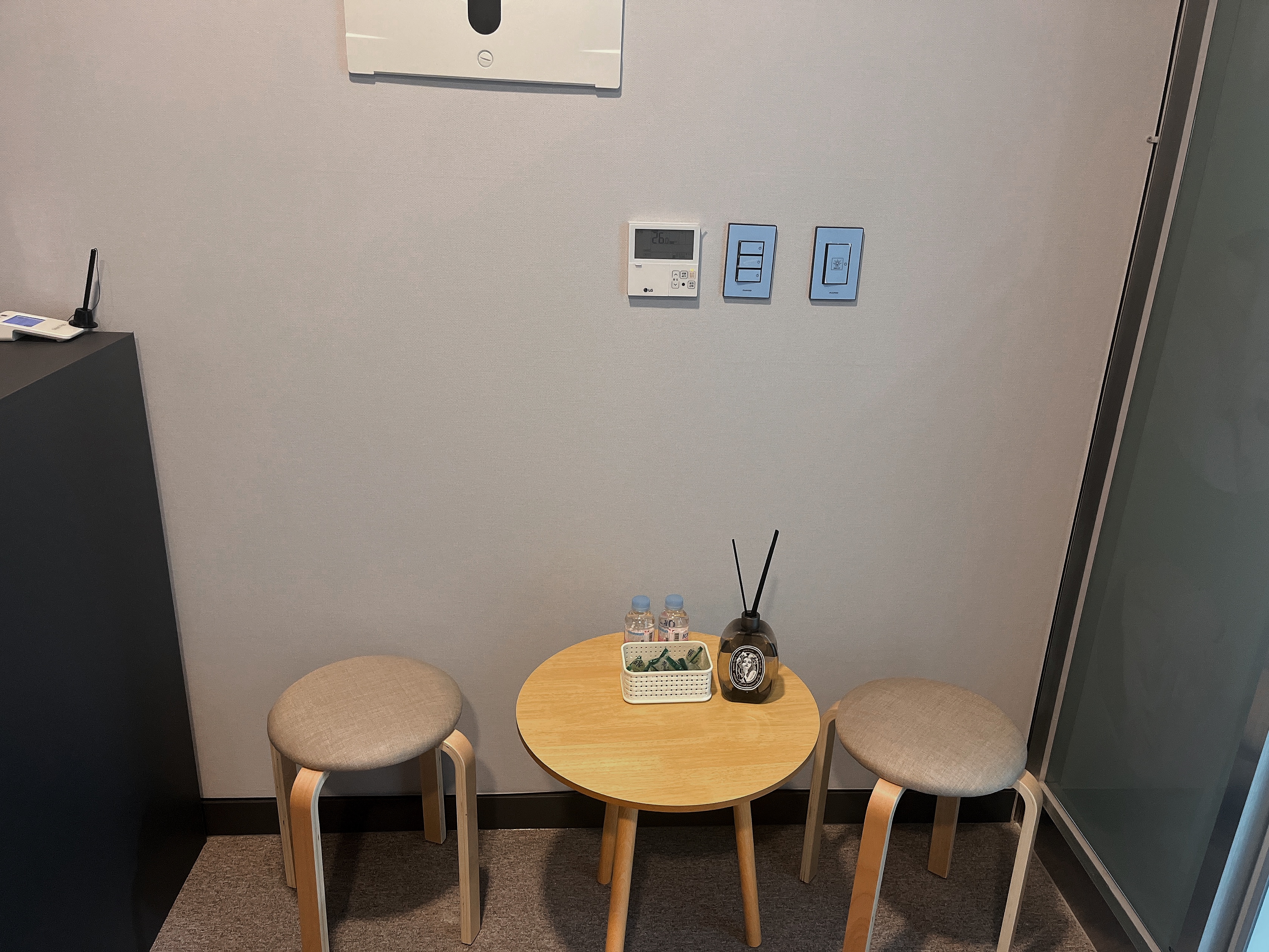 약손바디케어 photo 5