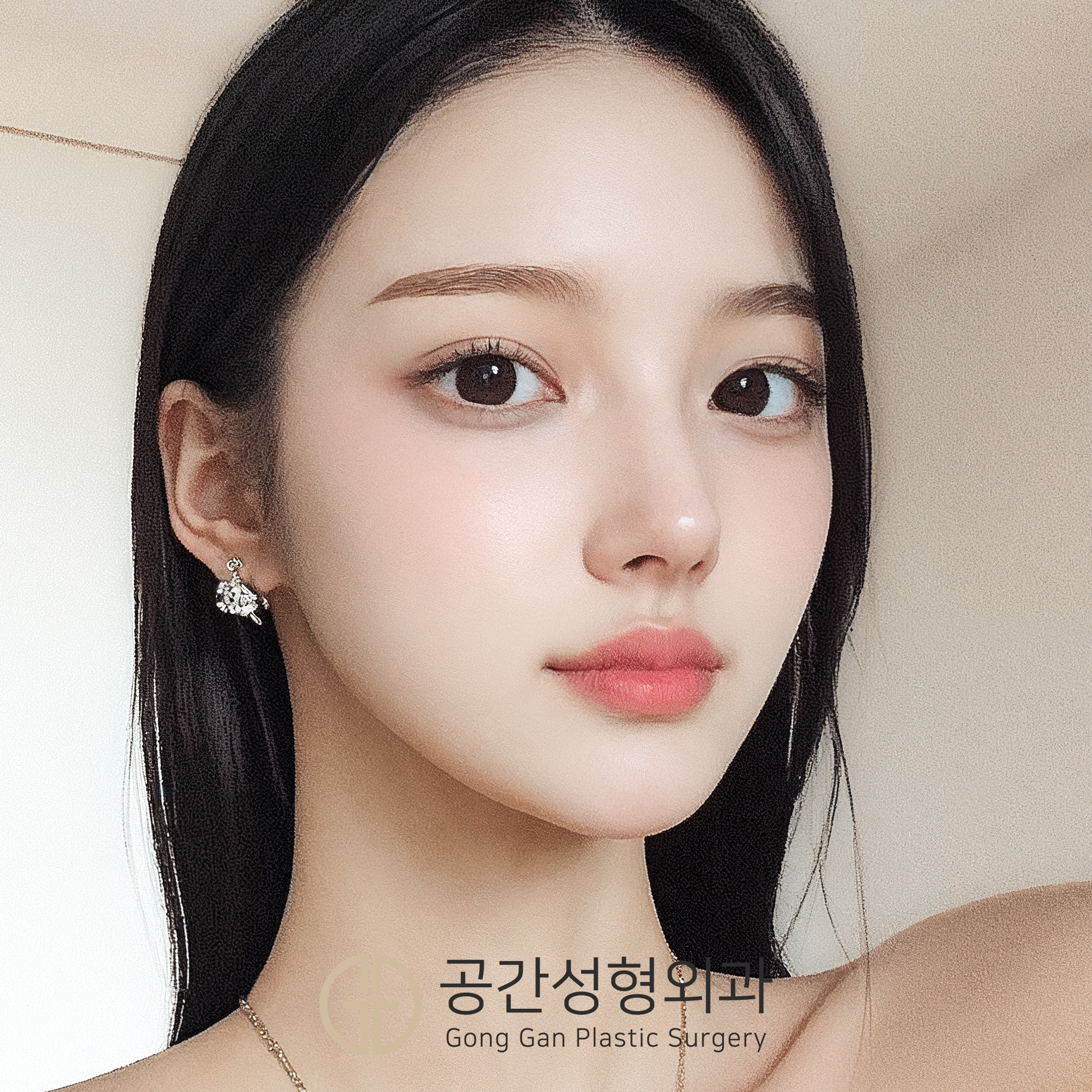 공간성형외과의원 대표 이미지