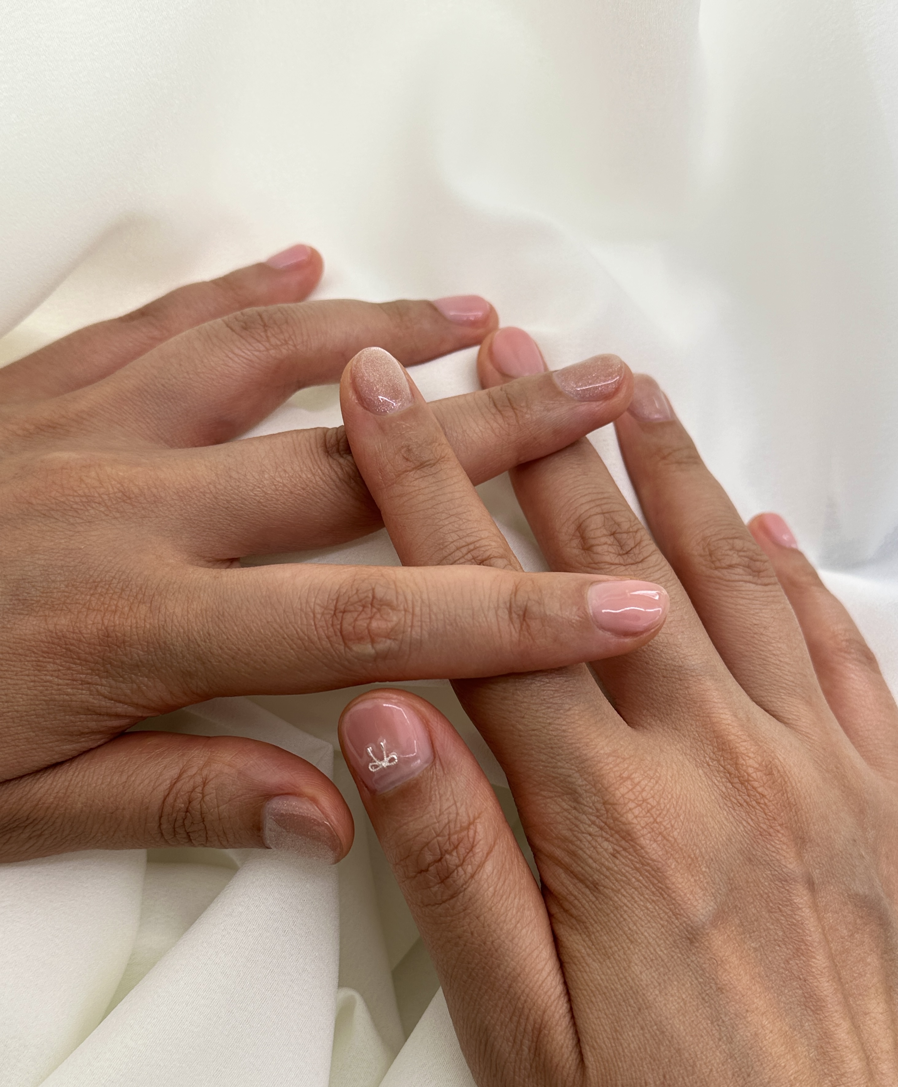 네일오라 대표 이미지