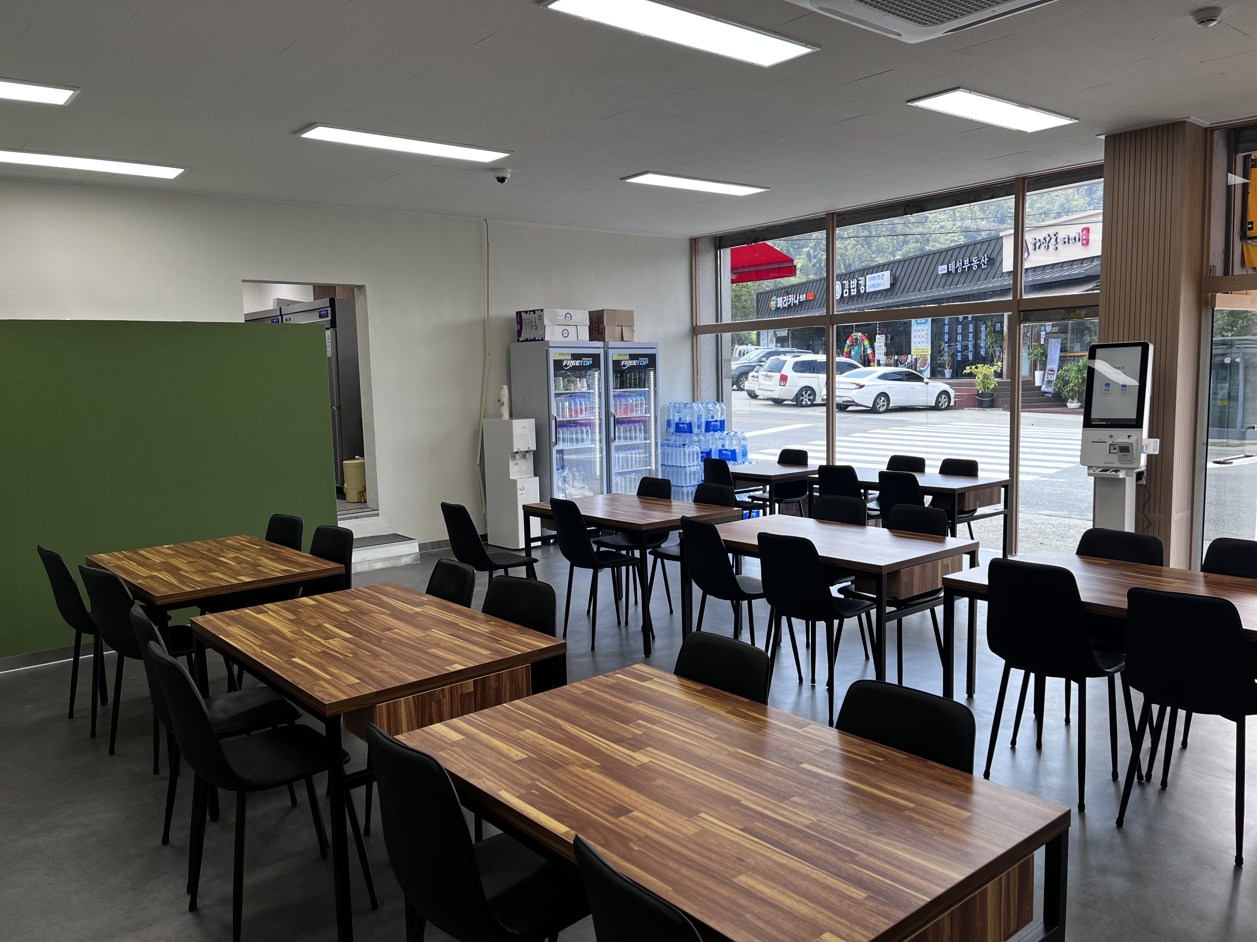 콩바람 대표 이미지