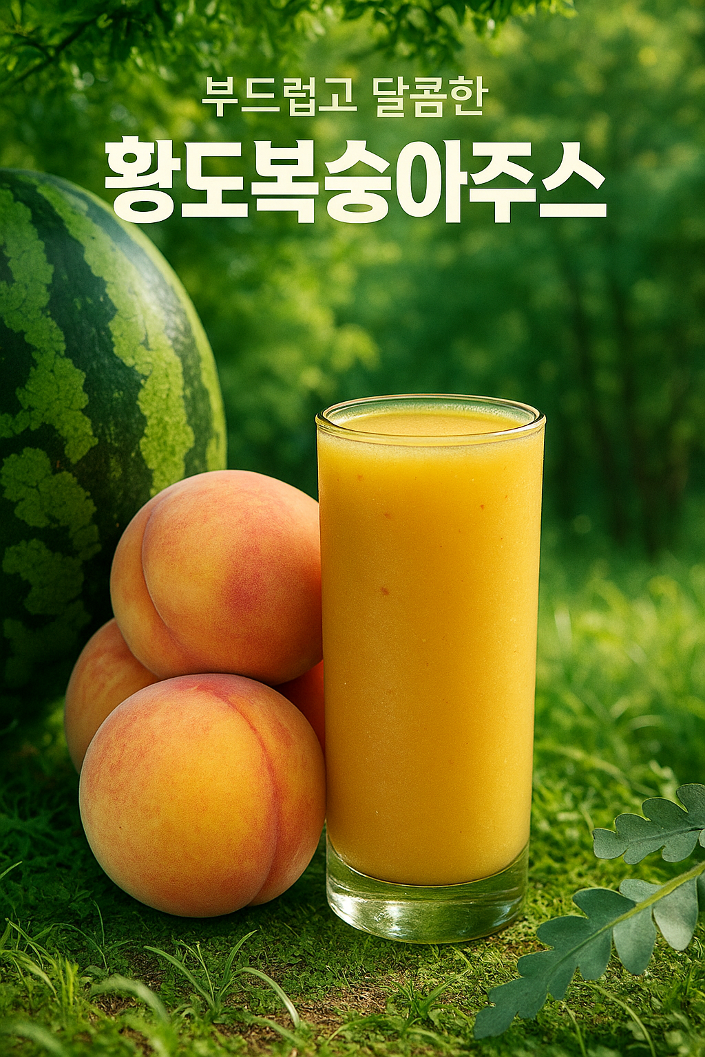 카페반디나무 부산대점 부산 애견맛집
