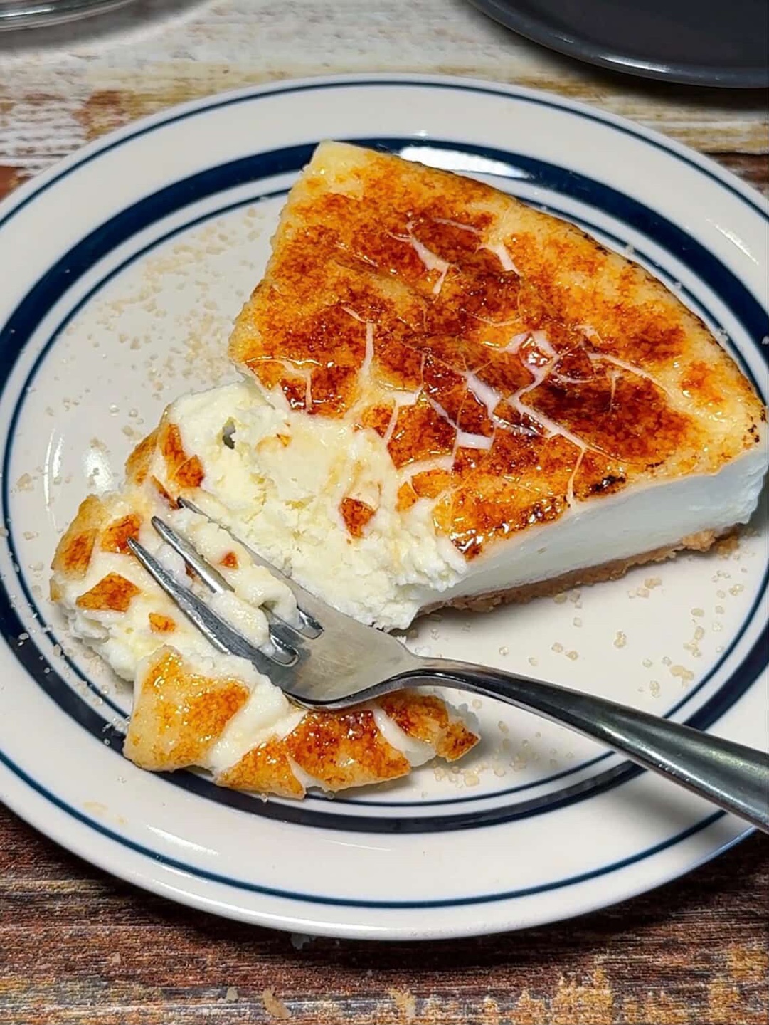 문래 마이스페이스