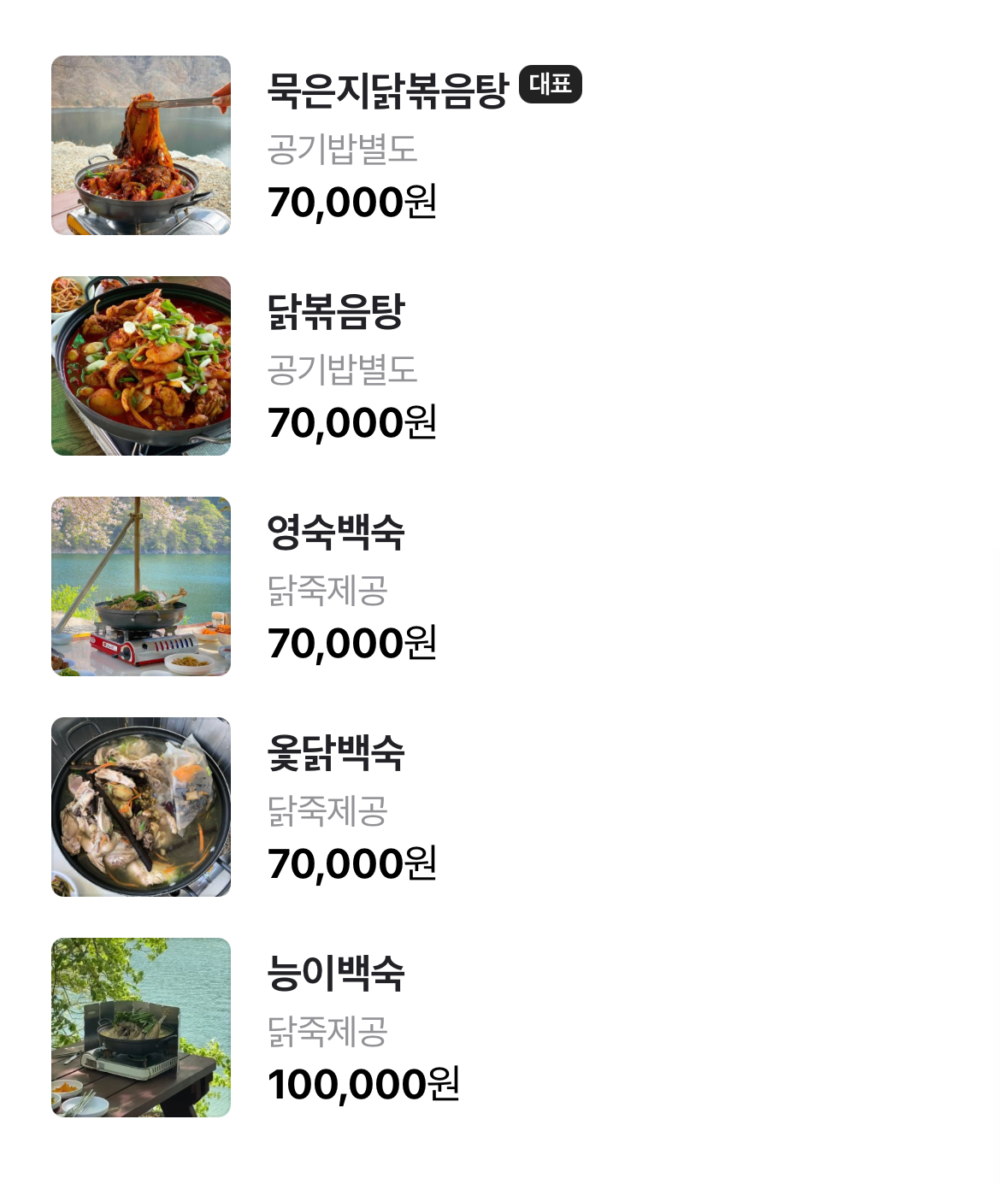요약 정보 이미지