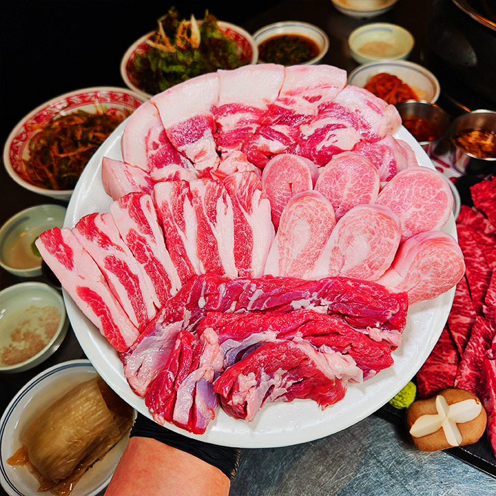 형제특수부위 강남점 사진 7