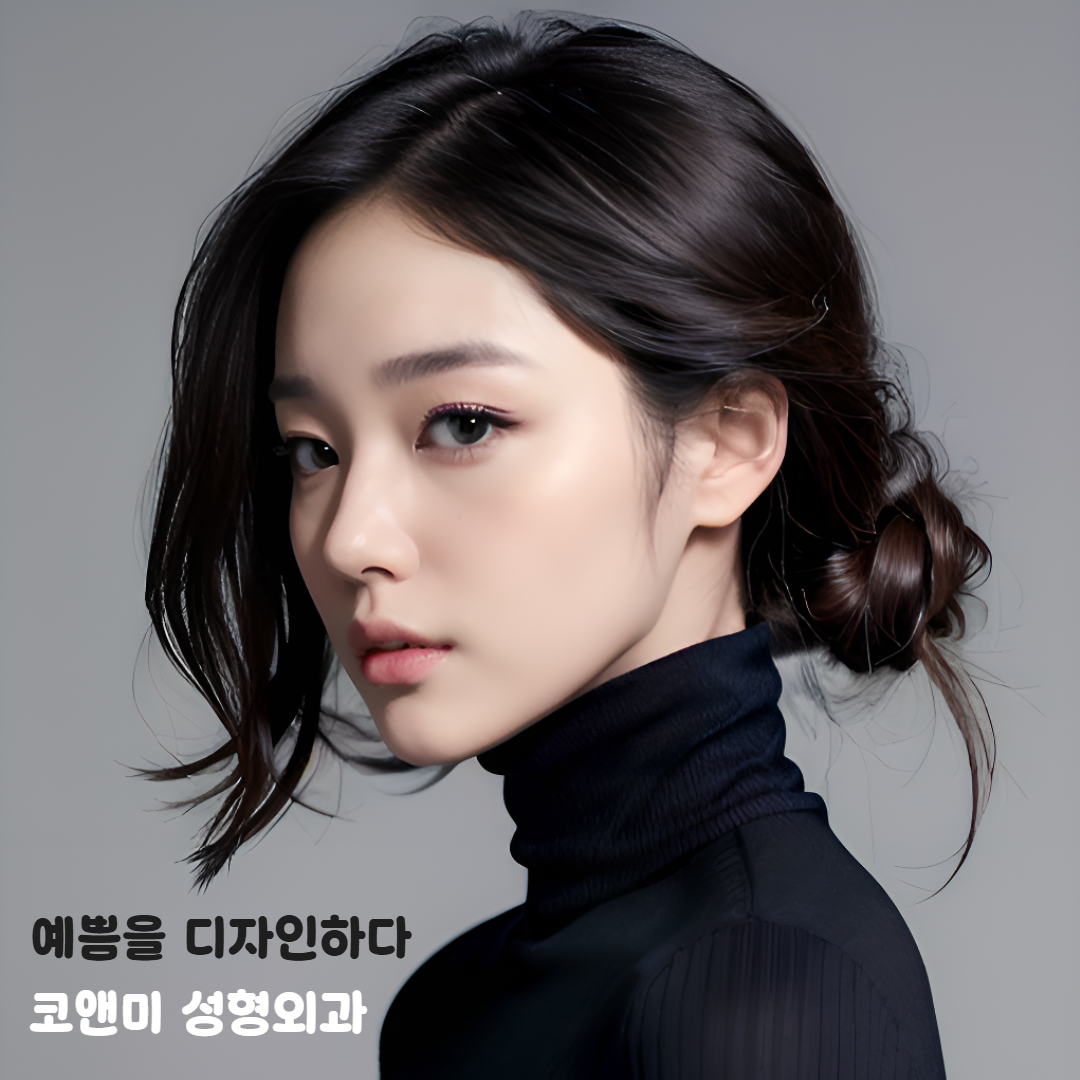 코앤미성형외과의원 대표 이미지