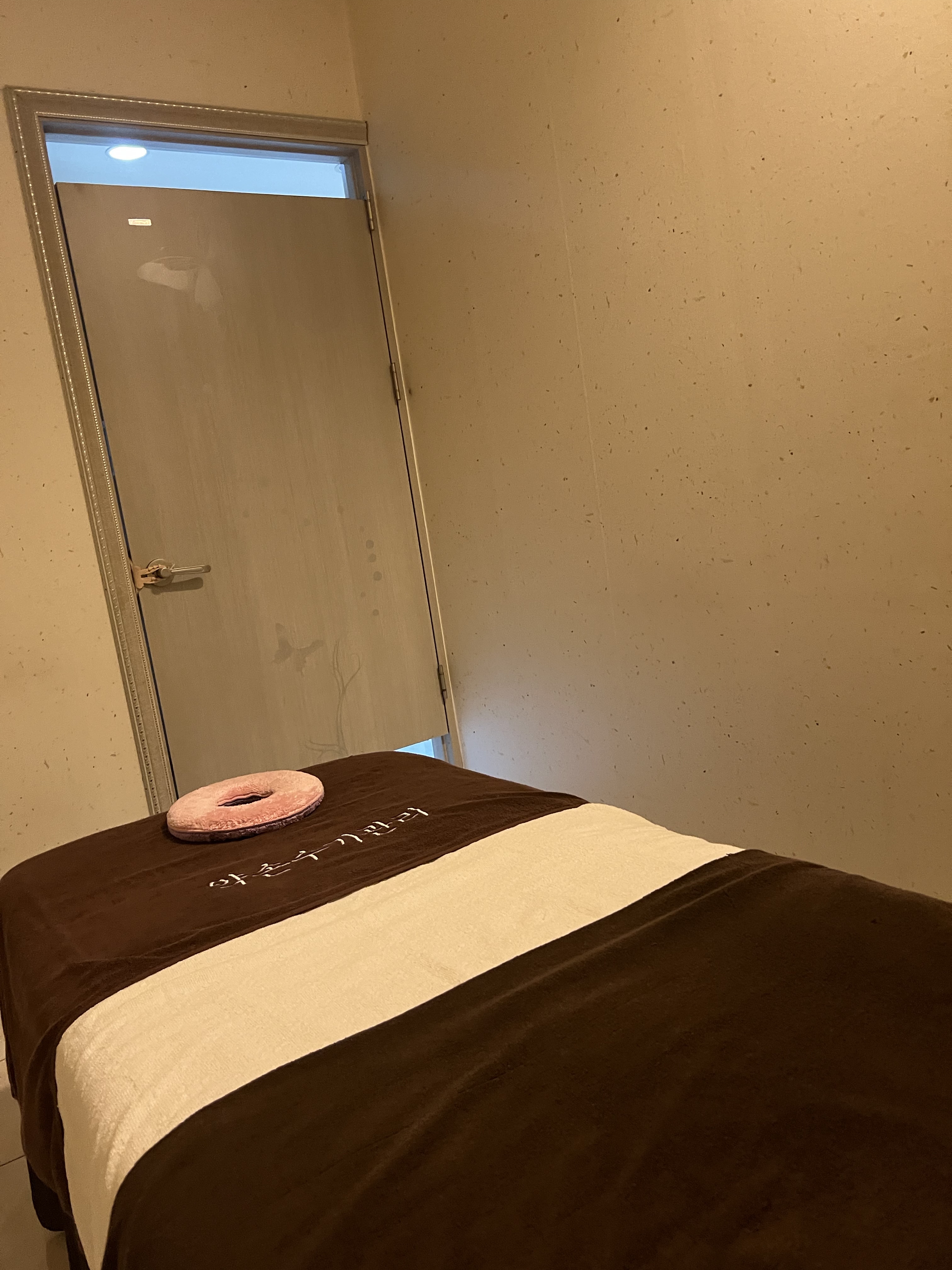 약손수기관리 수지점 photo 7