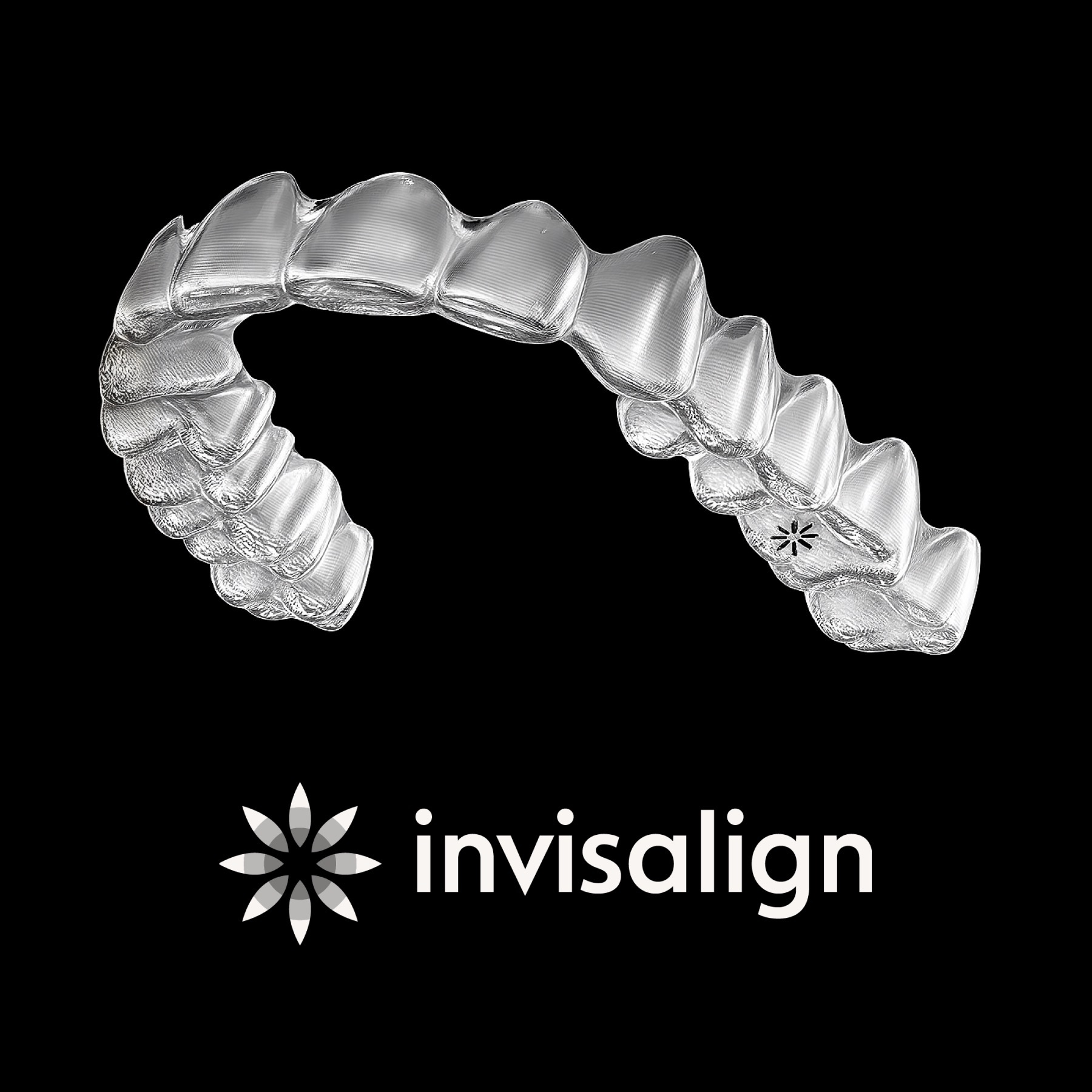 서울초이스치과의원 대표 이미지