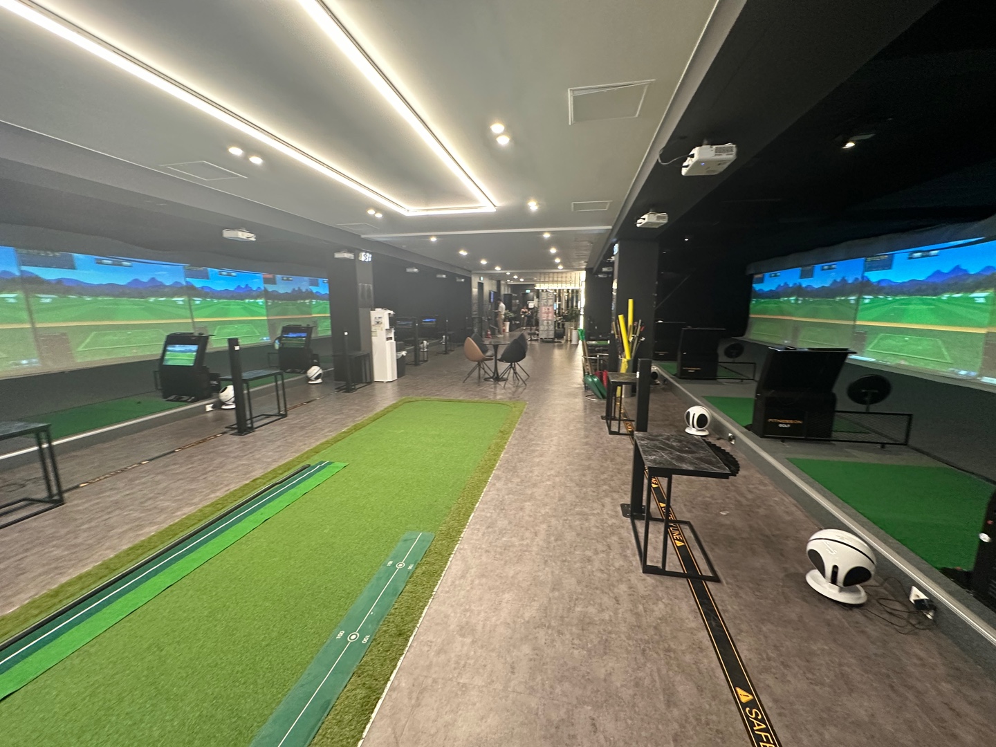 짐구공 광화문점 대표 이미지