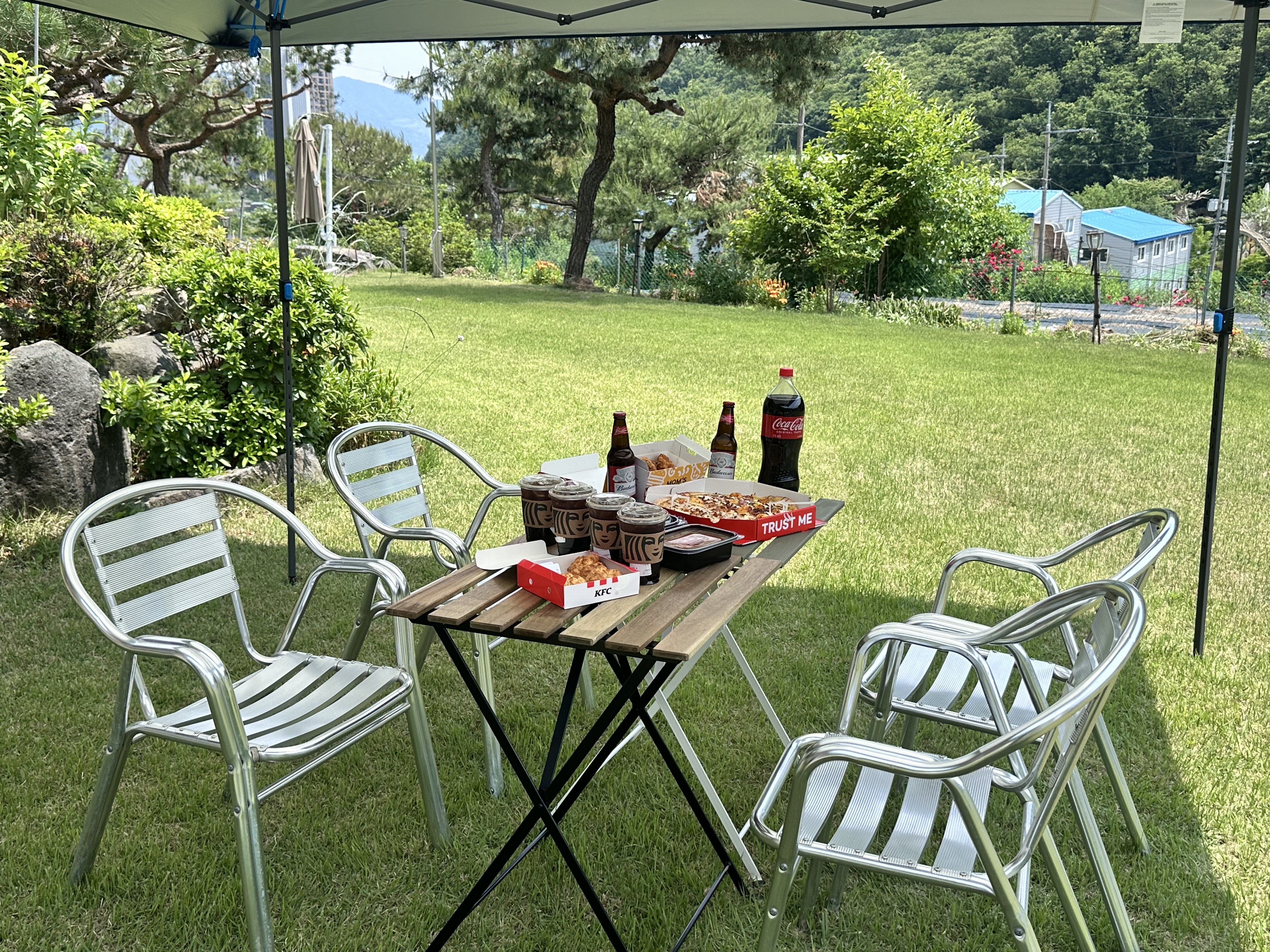 마당몽 대표 이미지