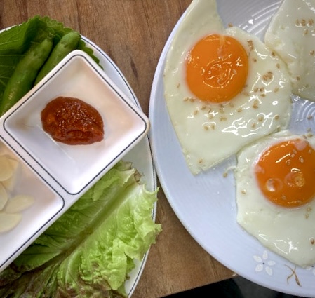 백씨네백년삼겹살