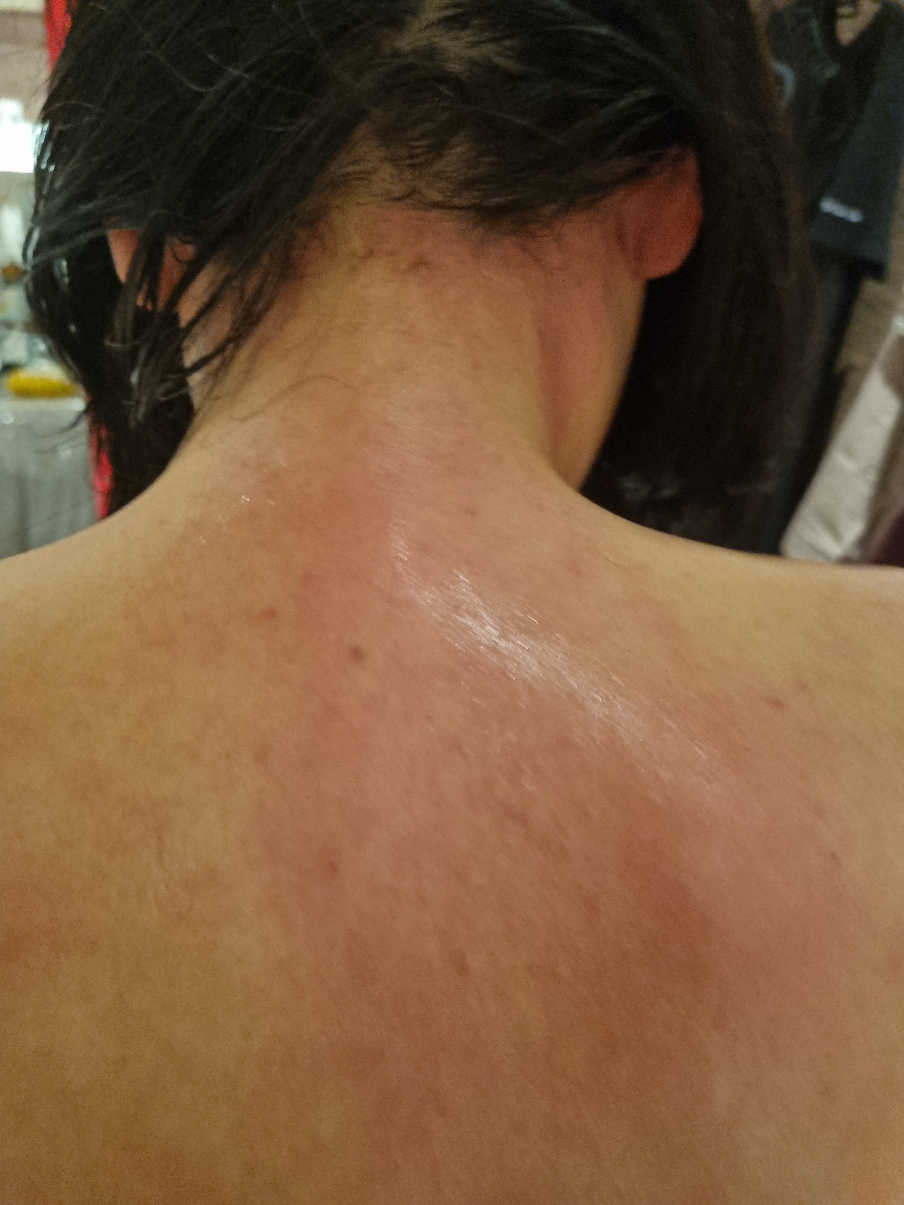 이미지힐링케어 photo 5