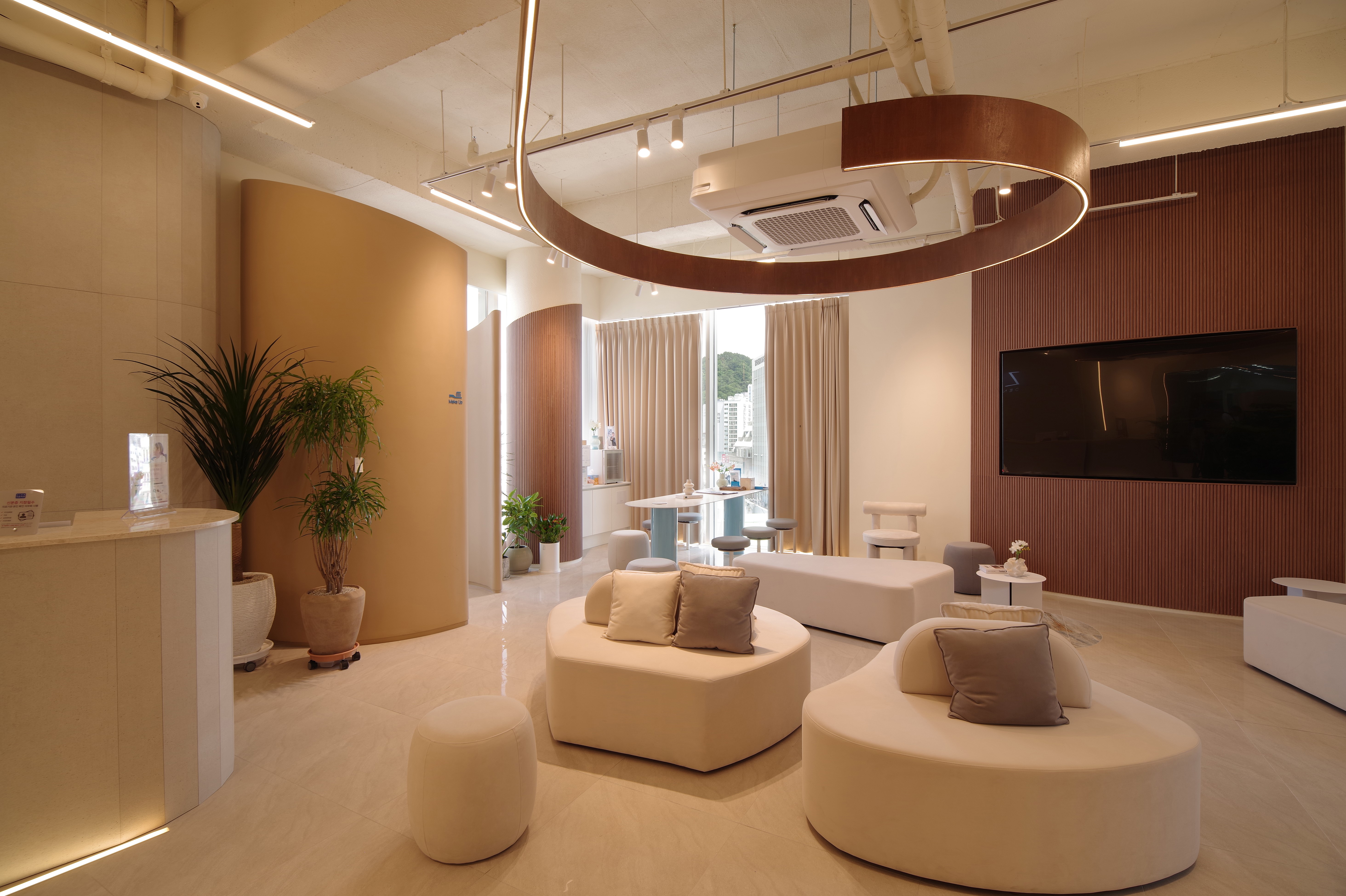 디지털시온치과 이미지