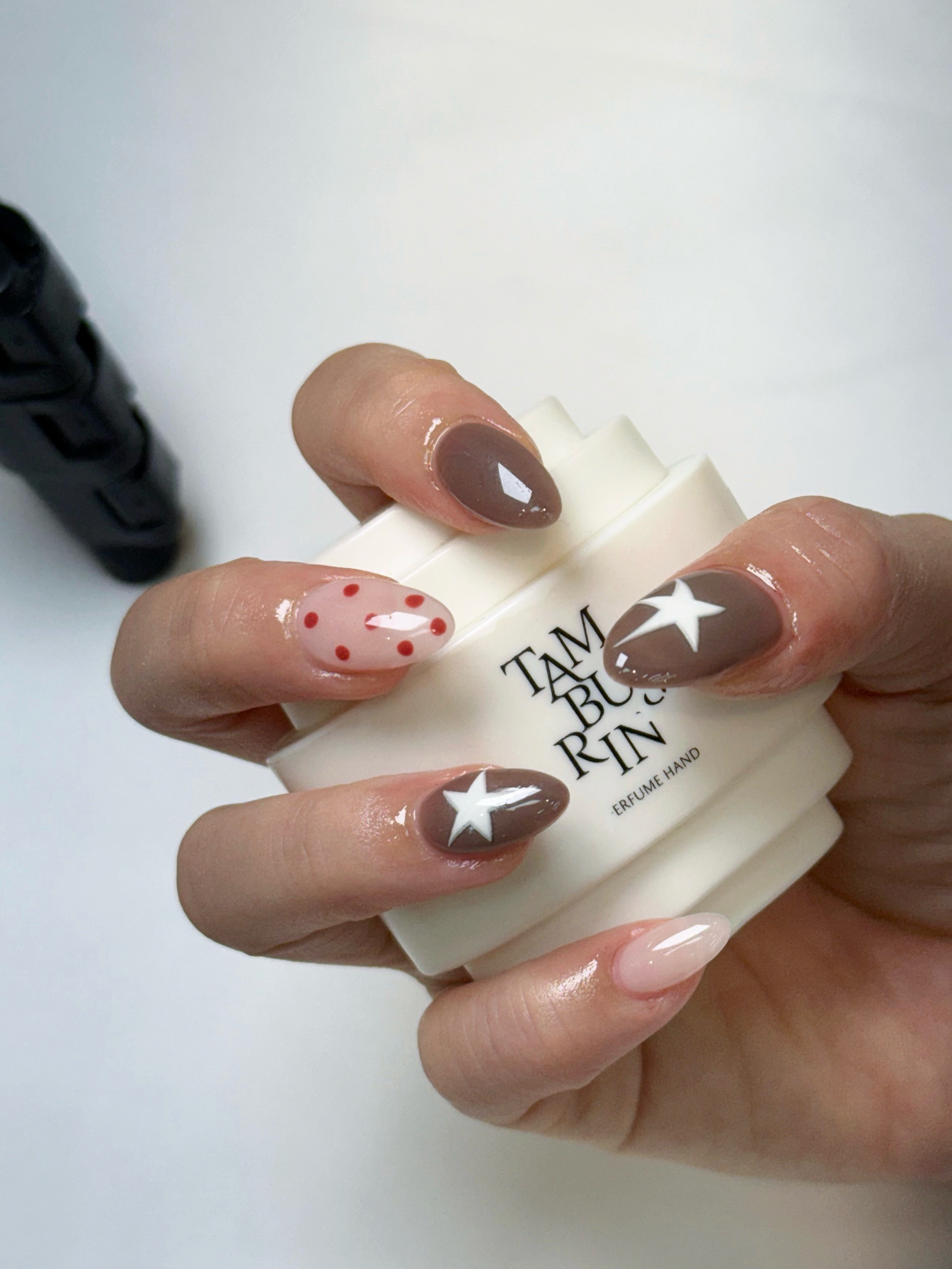 네일뮬 대표 이미지