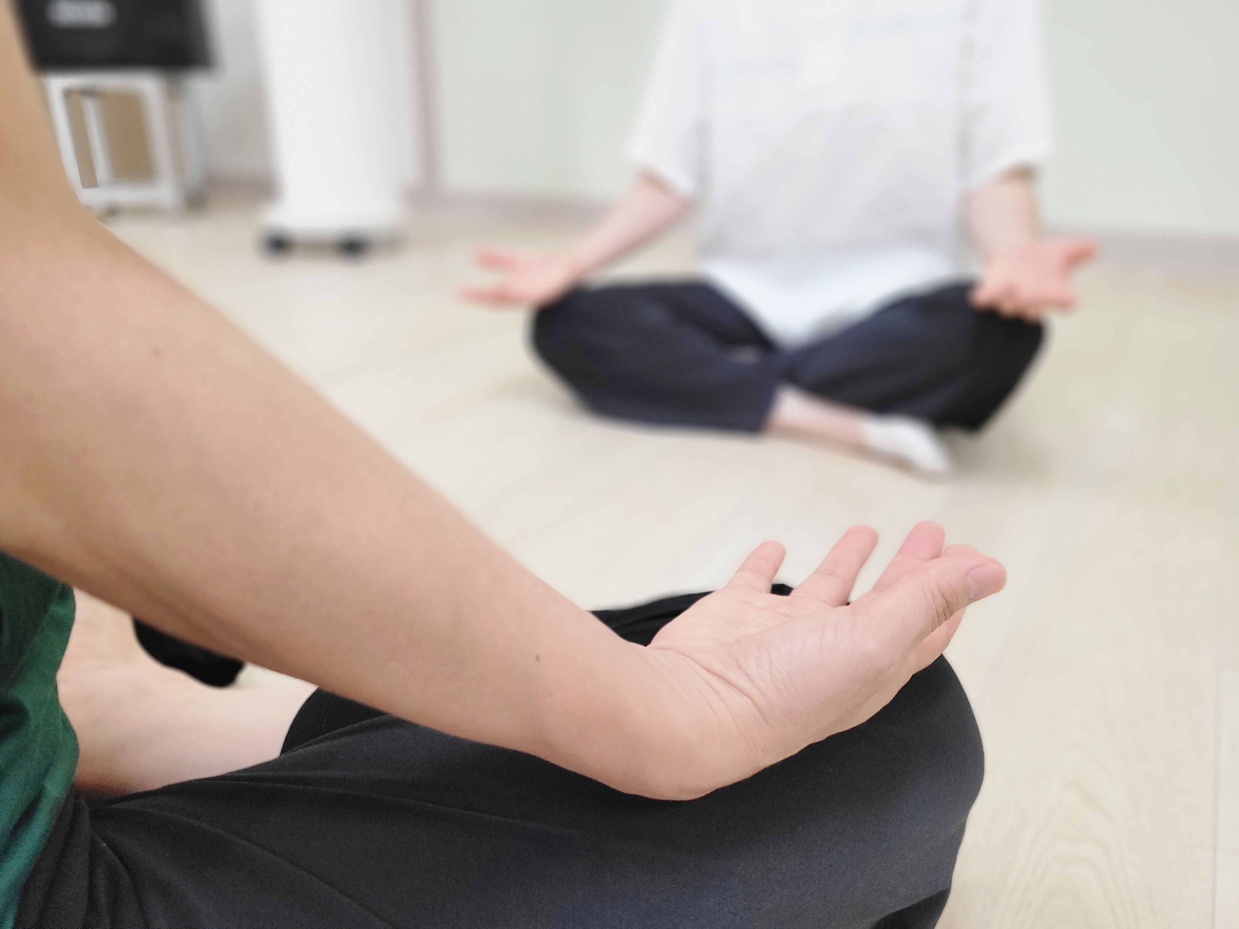 브레인트레이닝센터 율량점 대표 이미지