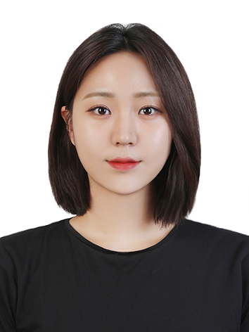 알콩달콩