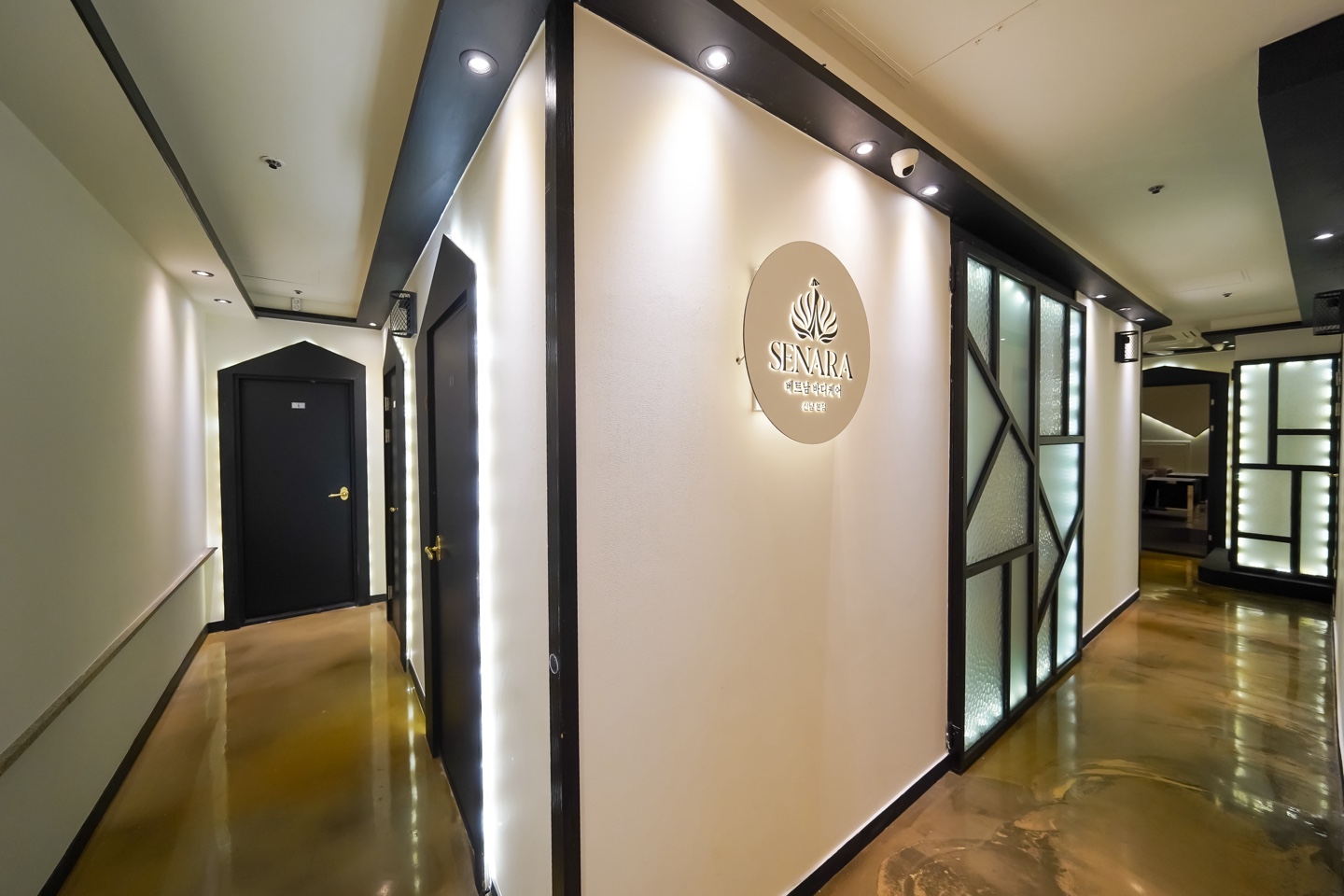청주마사지베트남세나라바디케어 산남점 photo 5