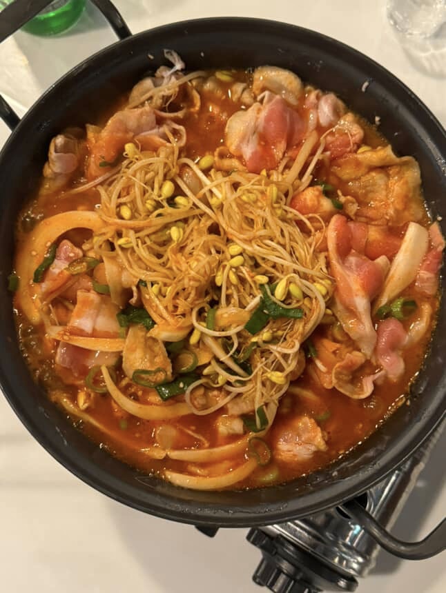 온리원 반송 대표 이미지