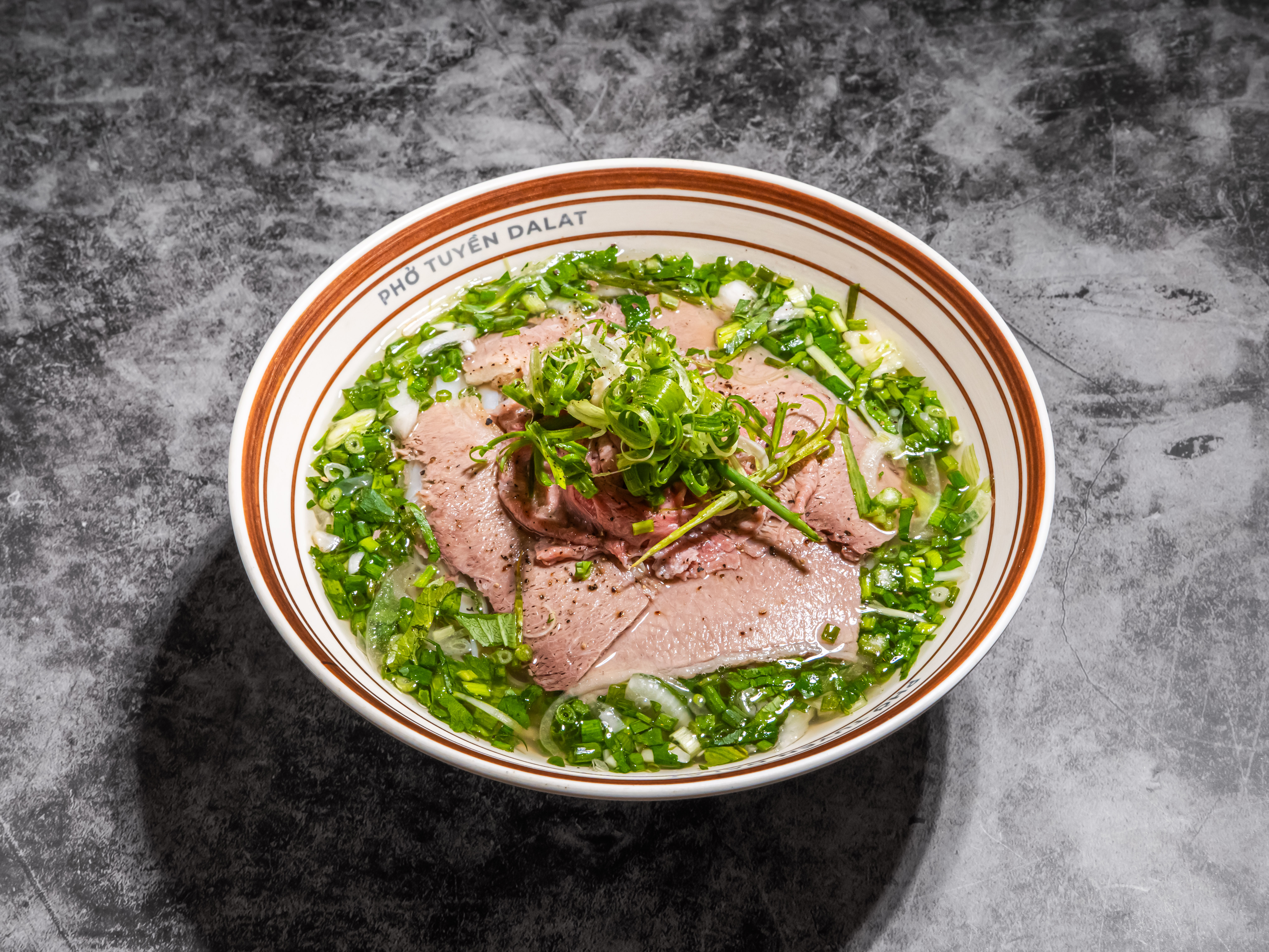 포뚜옌달랏 송리단길점 photo 9