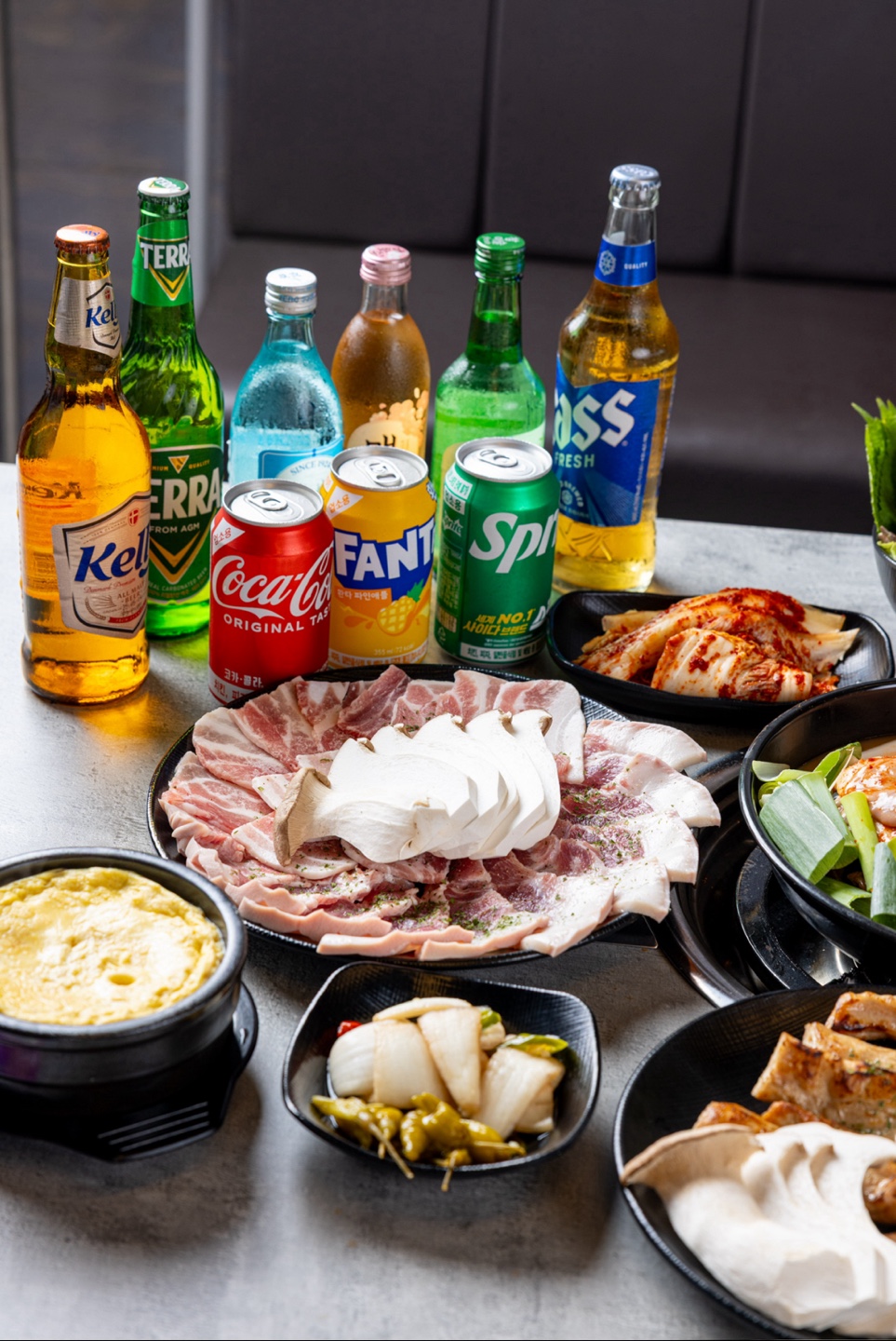 맛나지예 대표 이미지