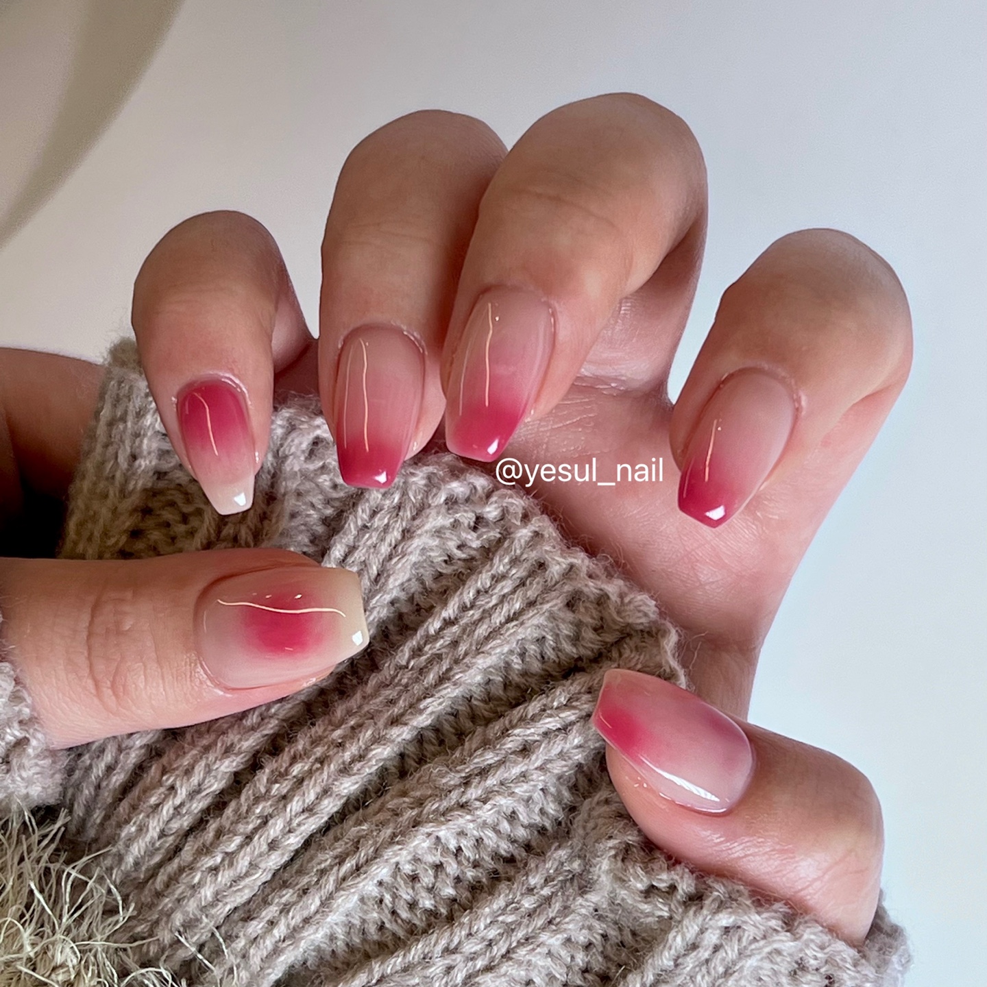 예술뷰티 대표 이미지