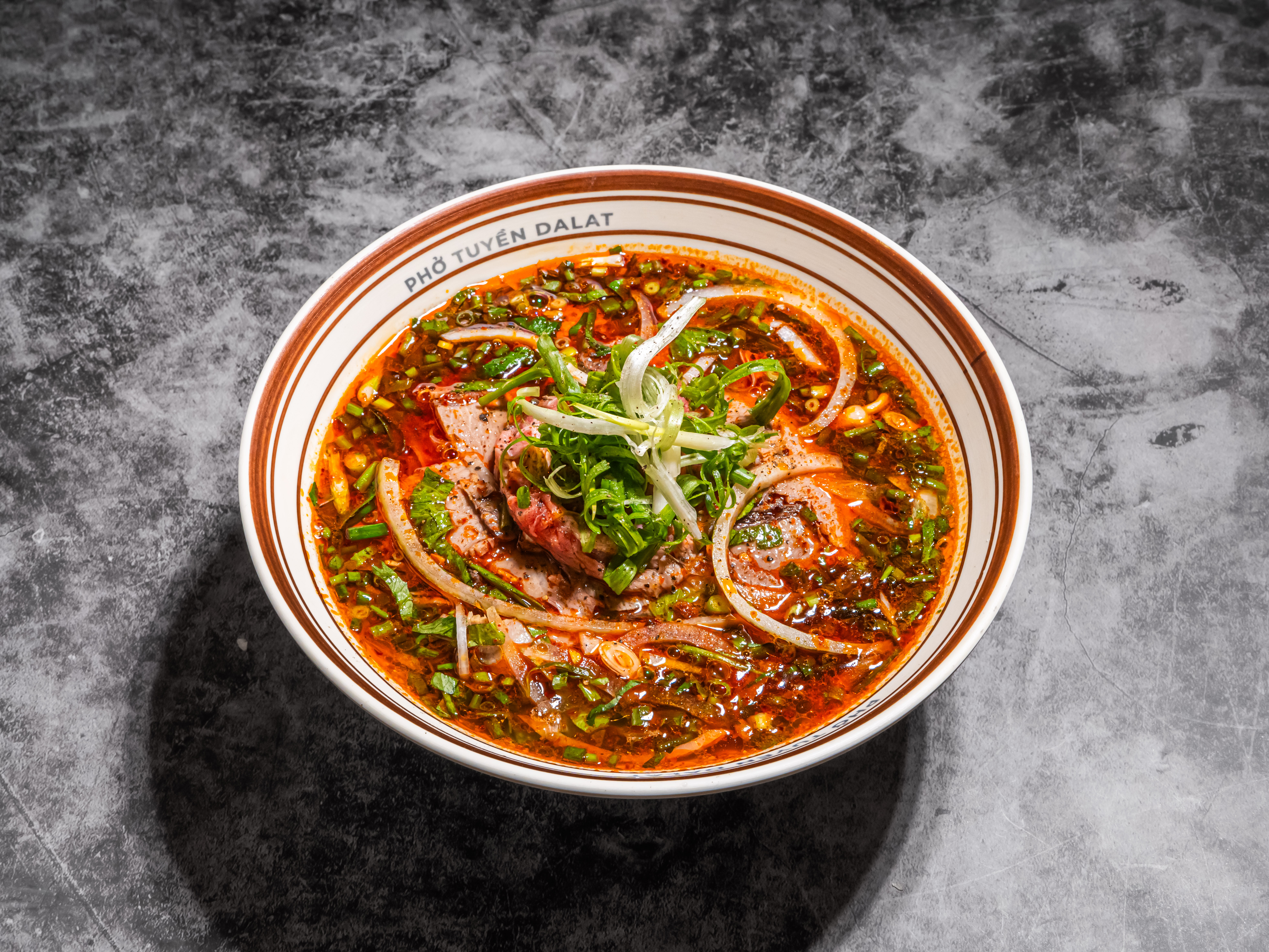 포뚜옌달랏 송리단길점 photo 10