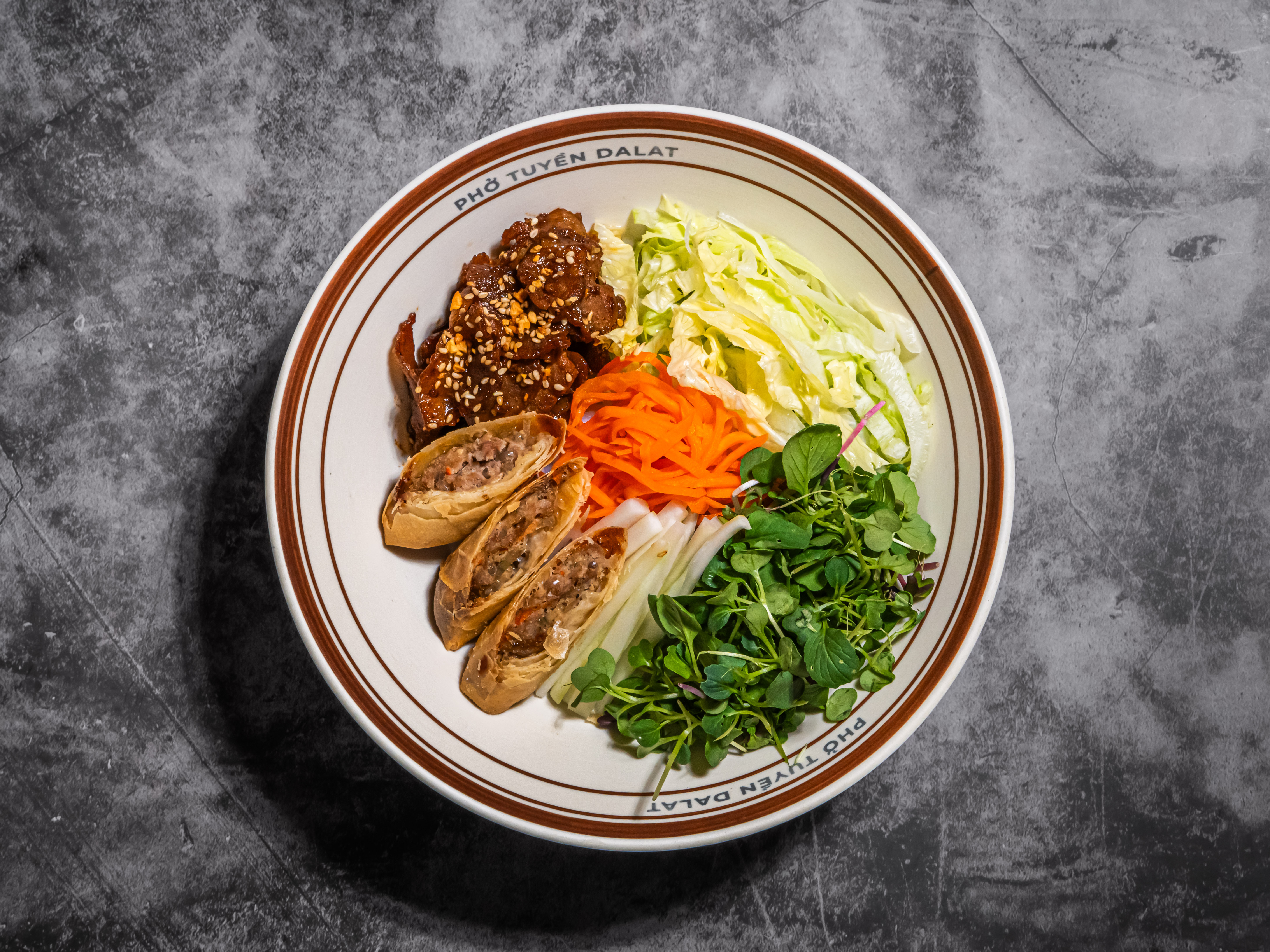 포뚜옌달랏 송리단길점 photo 11