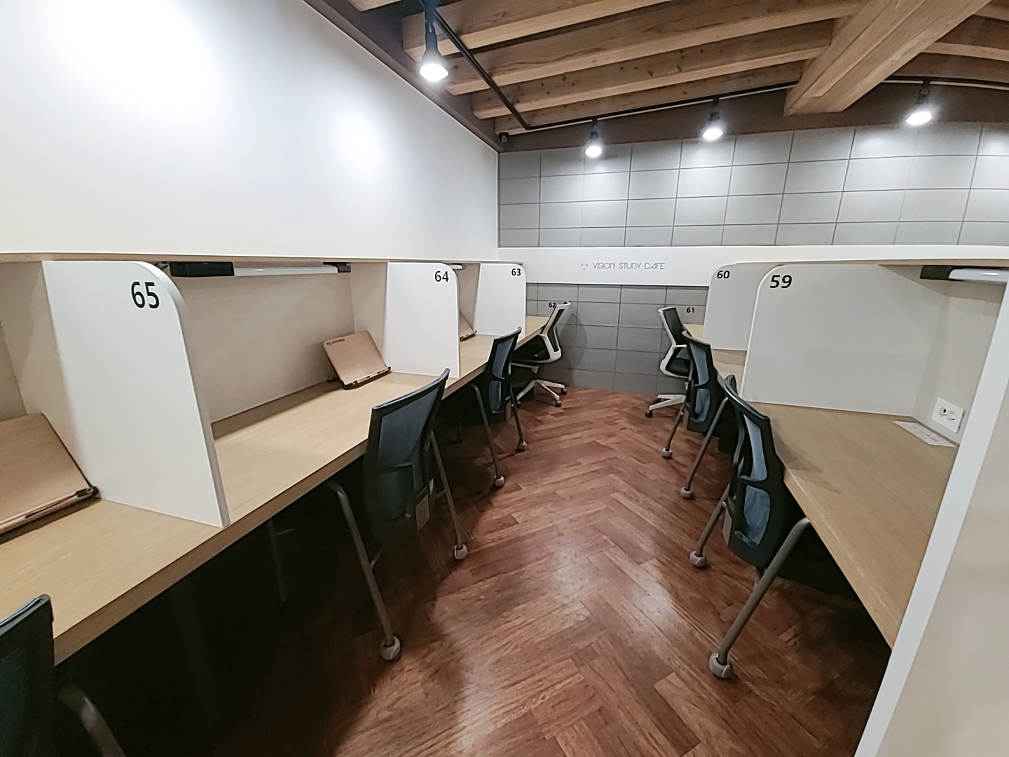 업체사진