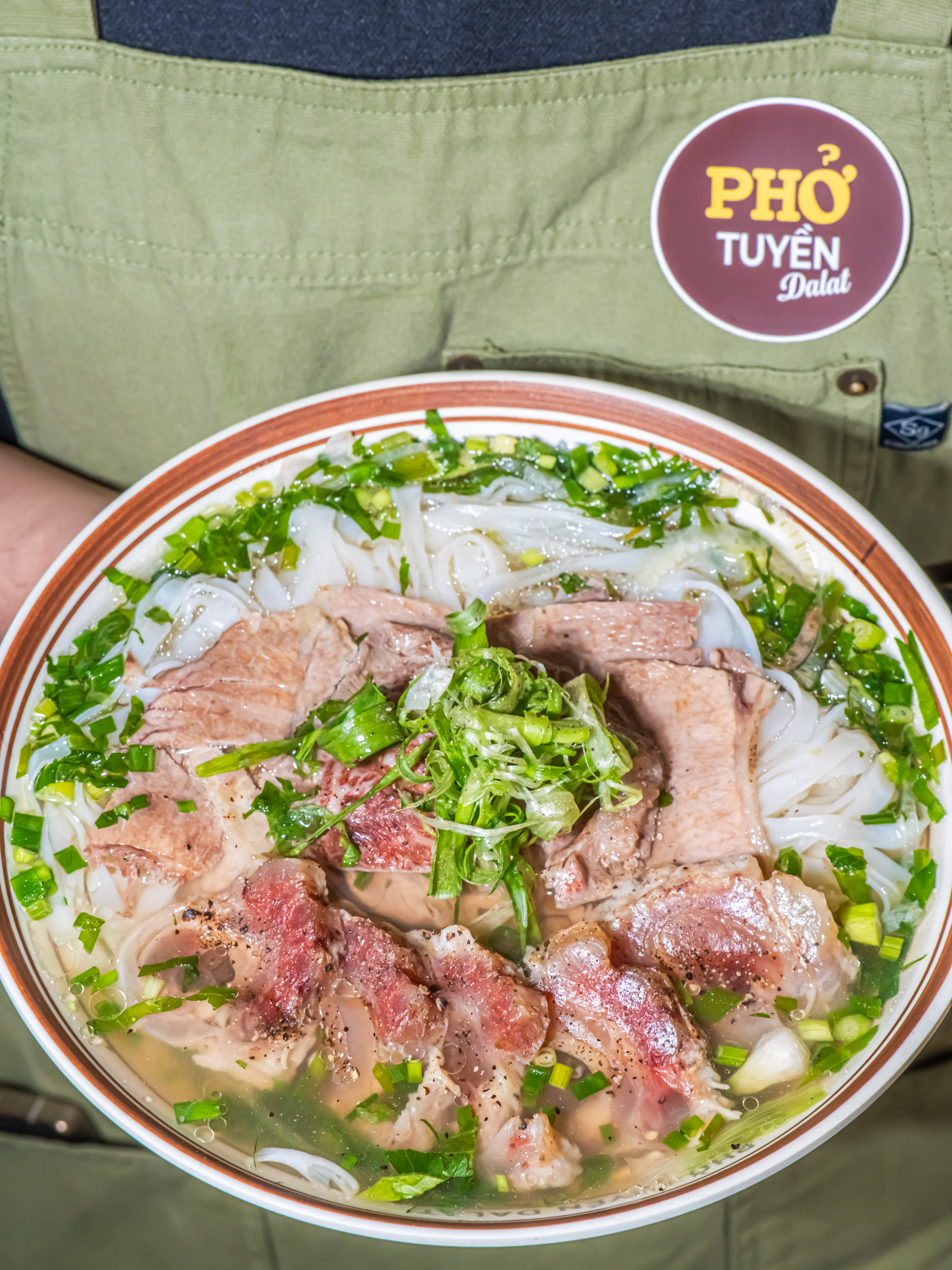 포뚜옌달랏 송리단길점 photo 2