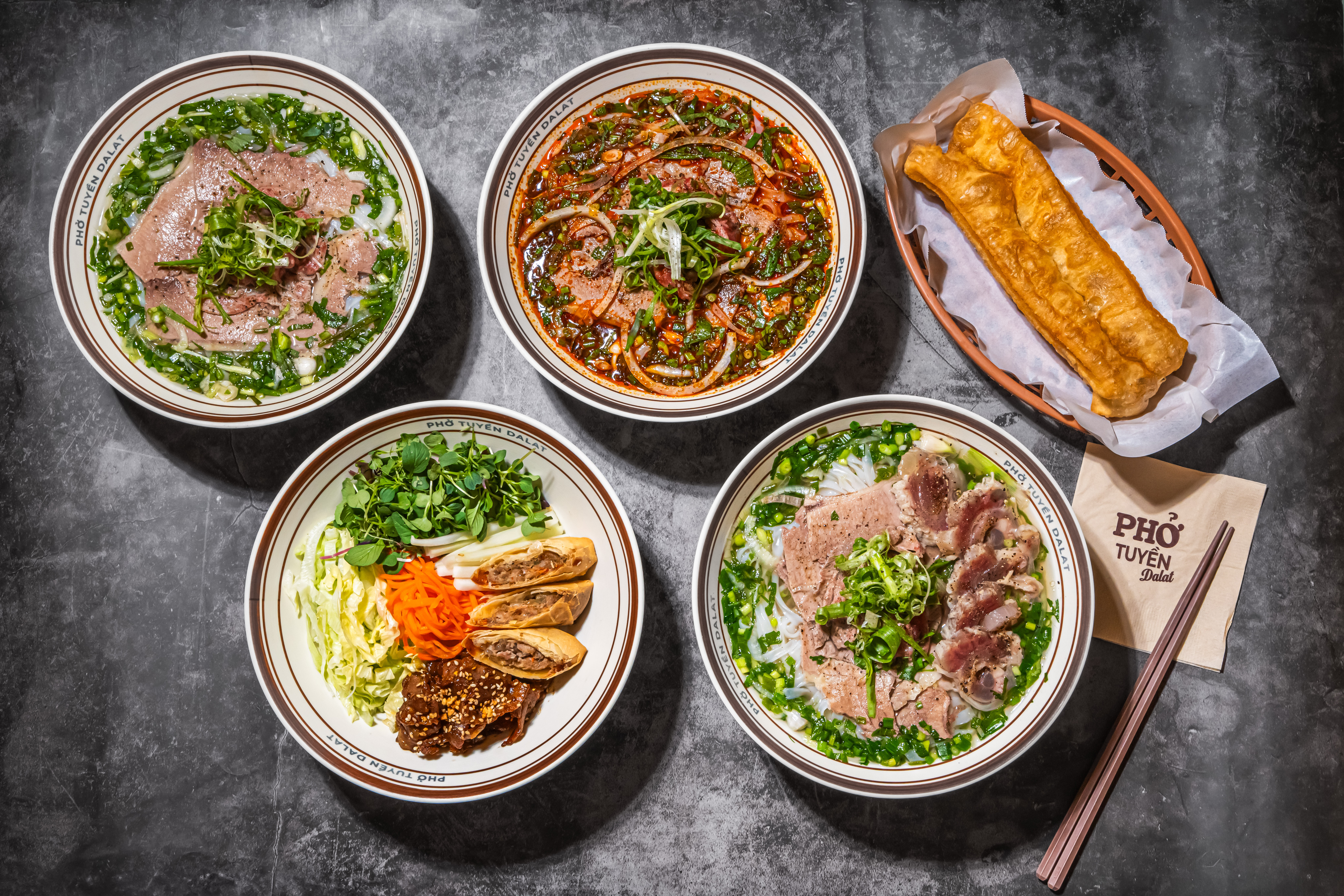 포뚜옌달랏 송리단길점 photo 12