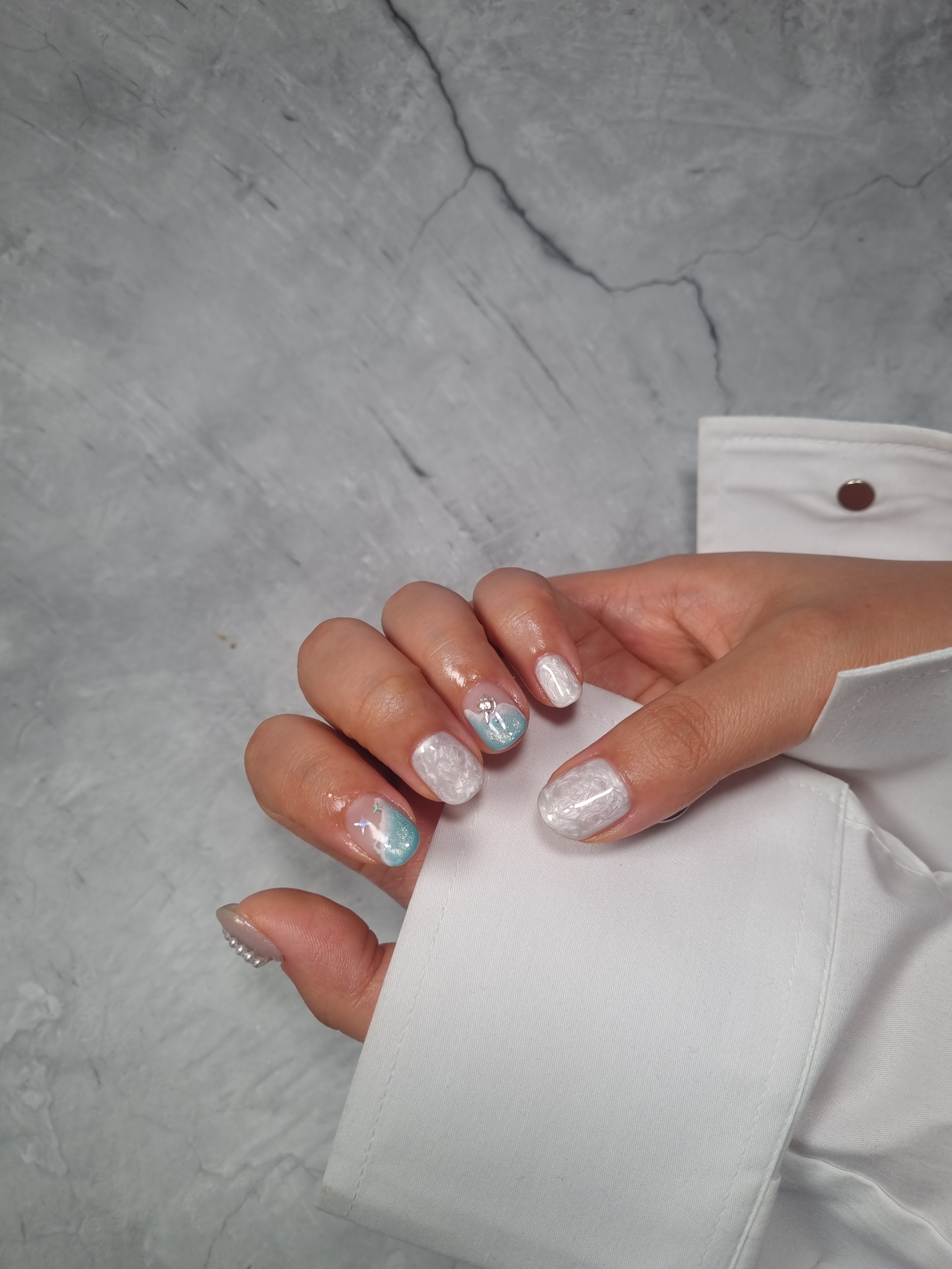 테르네네일 대표 이미지