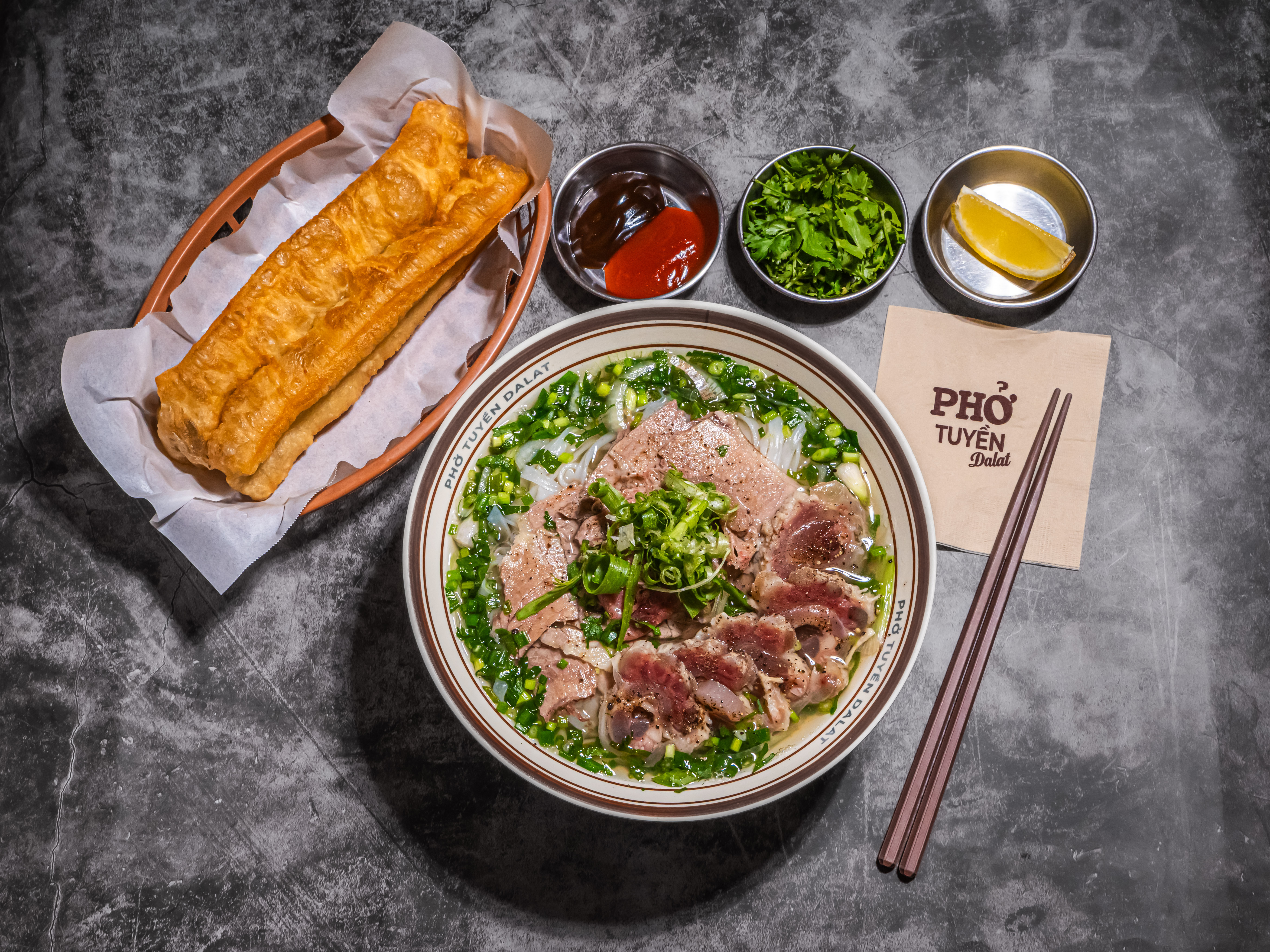 포뚜옌달랏 송리단길점 photo 8