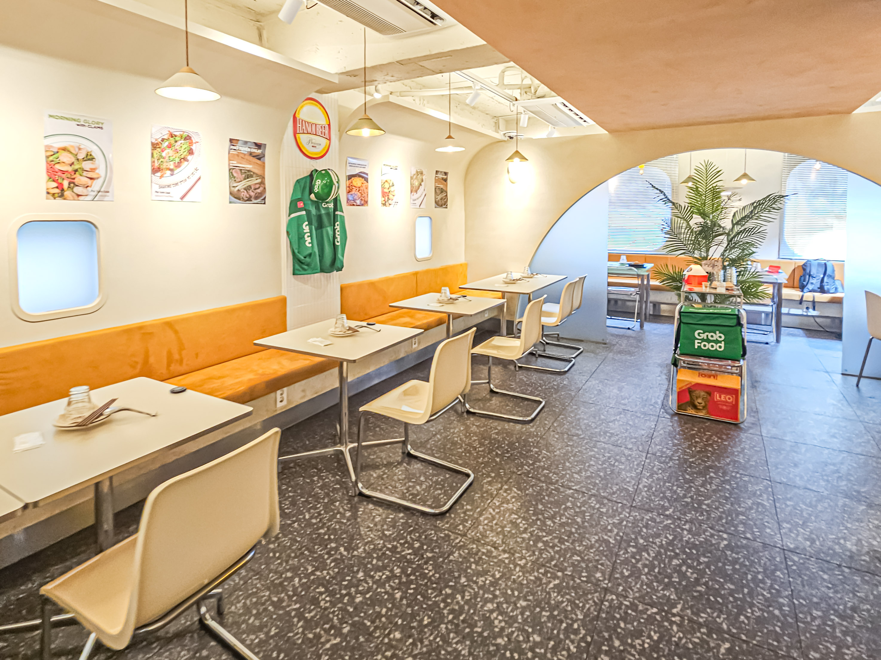 포뚜옌달랏 송리단길점 photo 6