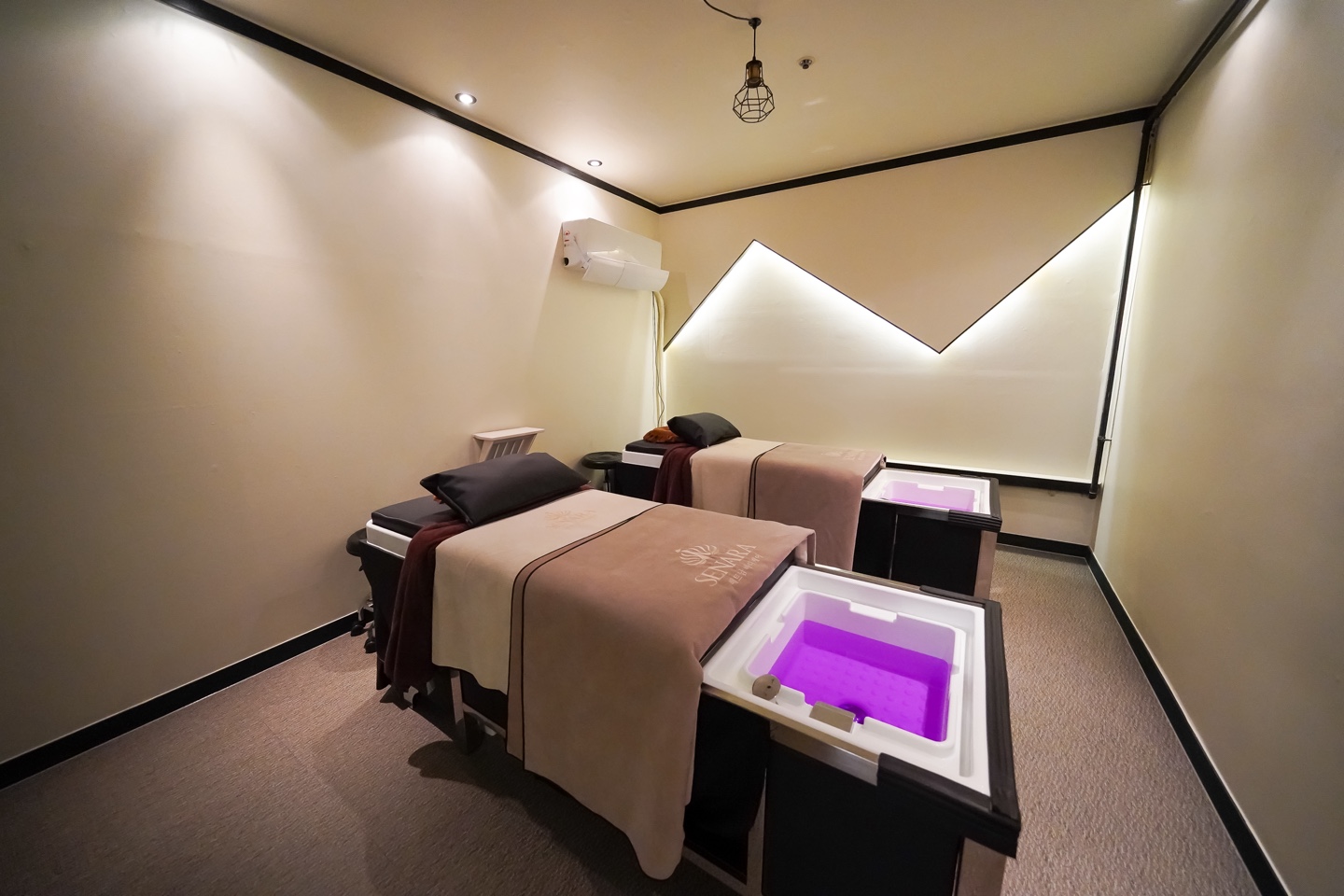 청주마사지베트남세나라바디케어 산남점 photo 7