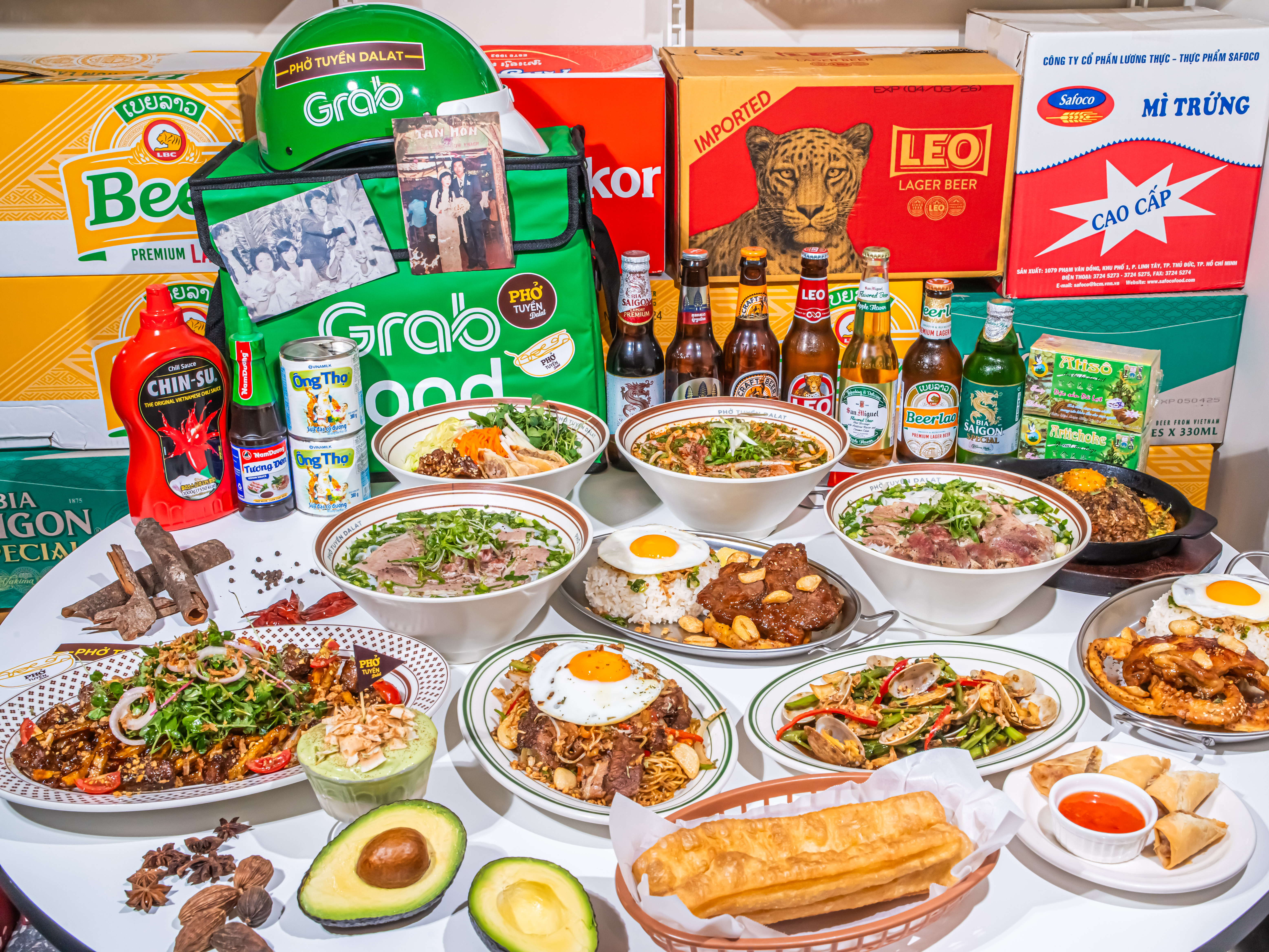 포뚜옌달랏 송리단길점 photo 3