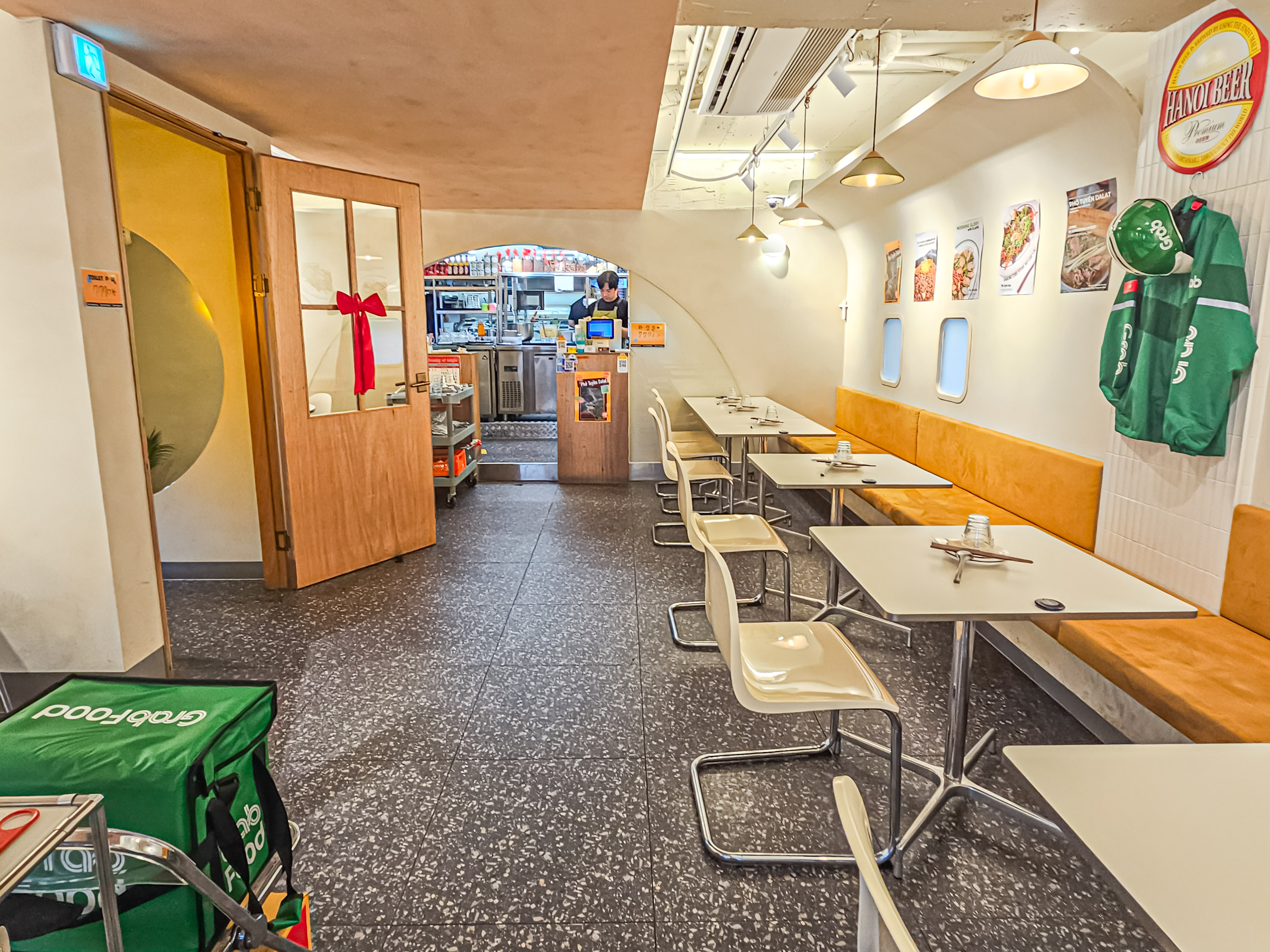 포뚜옌달랏 송리단길점 photo 7