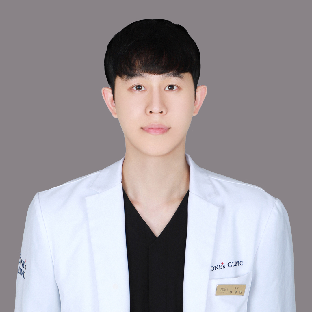 톤즈의원 광명점 사진 2