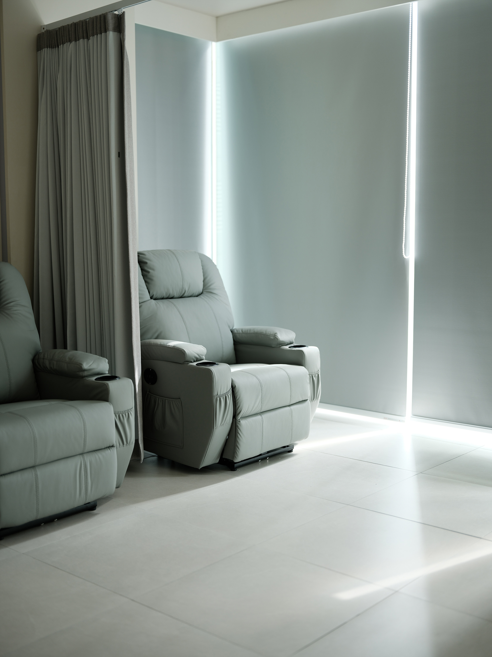 라이즈성형외과의원 대표 이미지