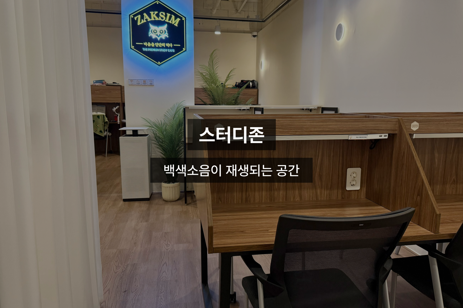업체사진