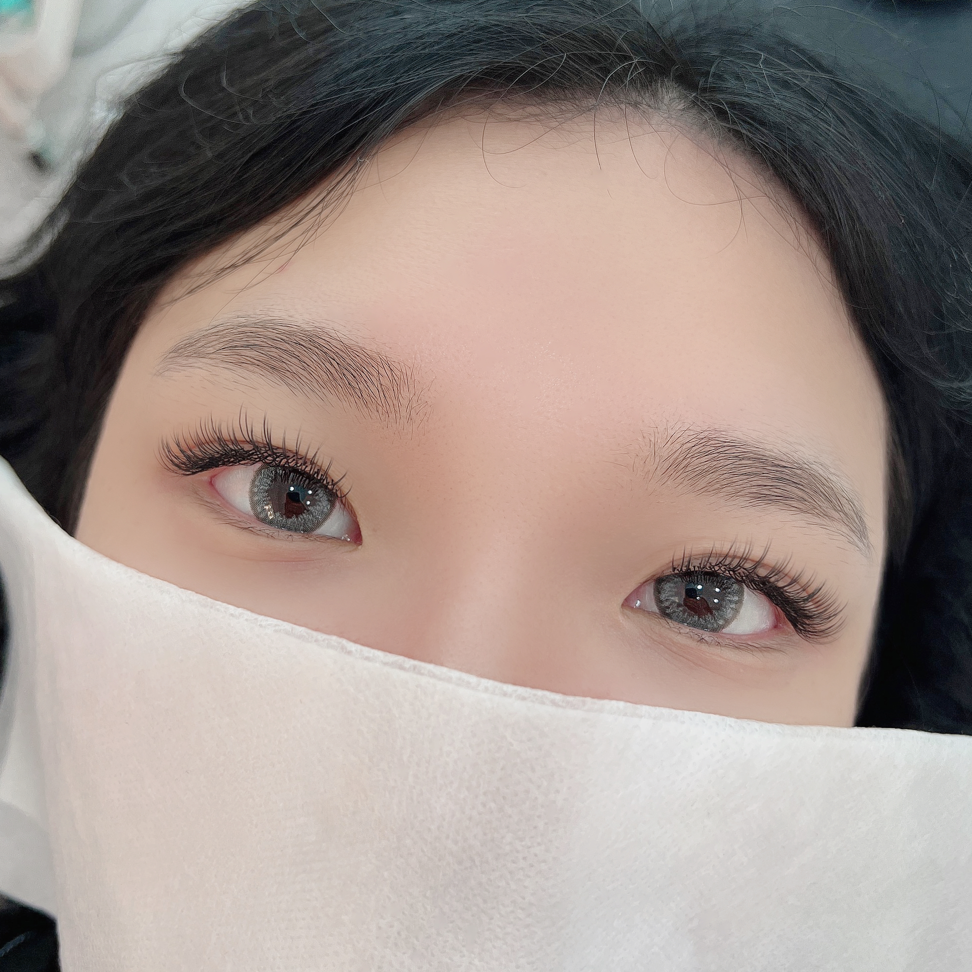 아리나뷰티끄 대표 이미지