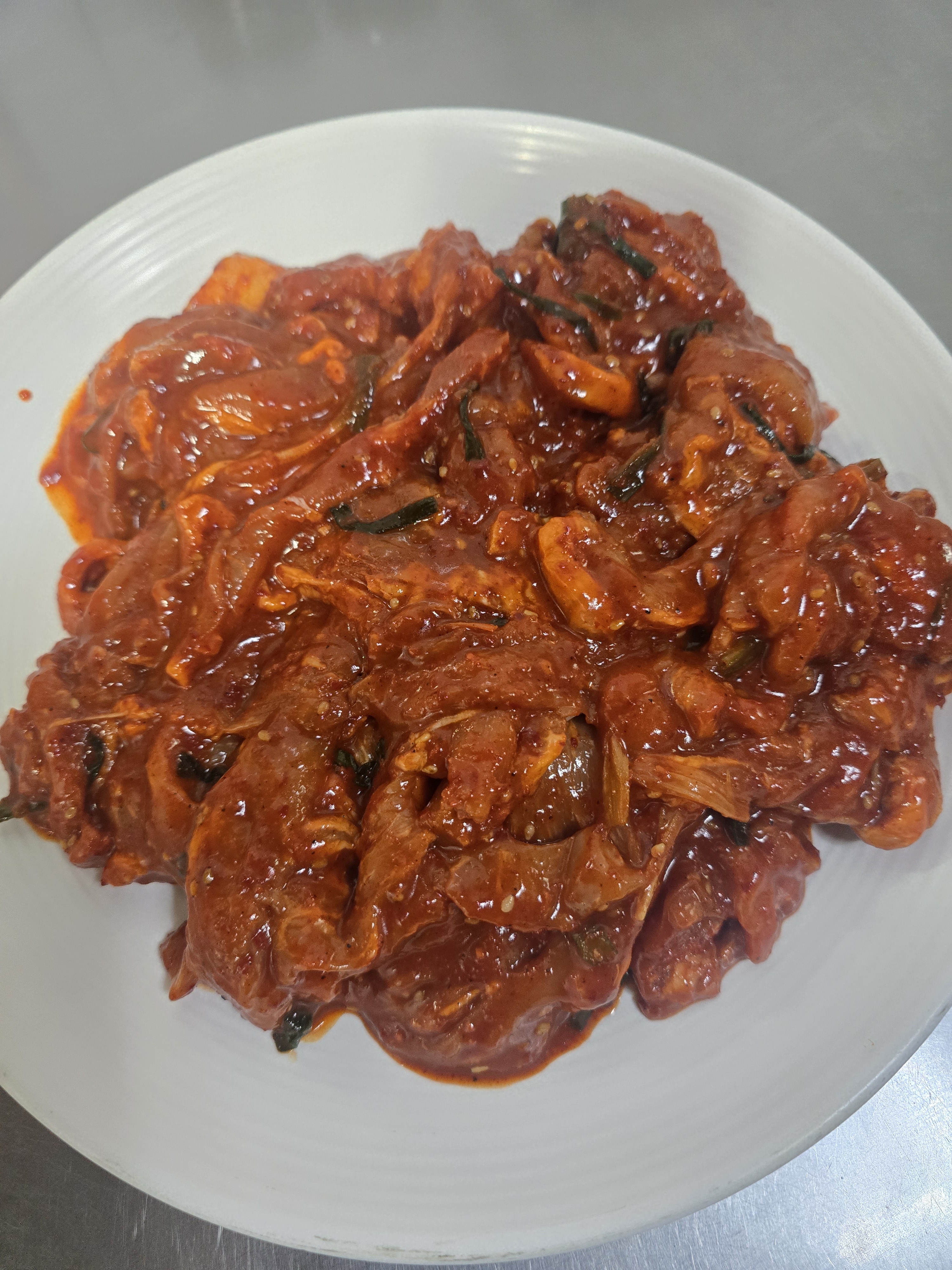 서광식당 4