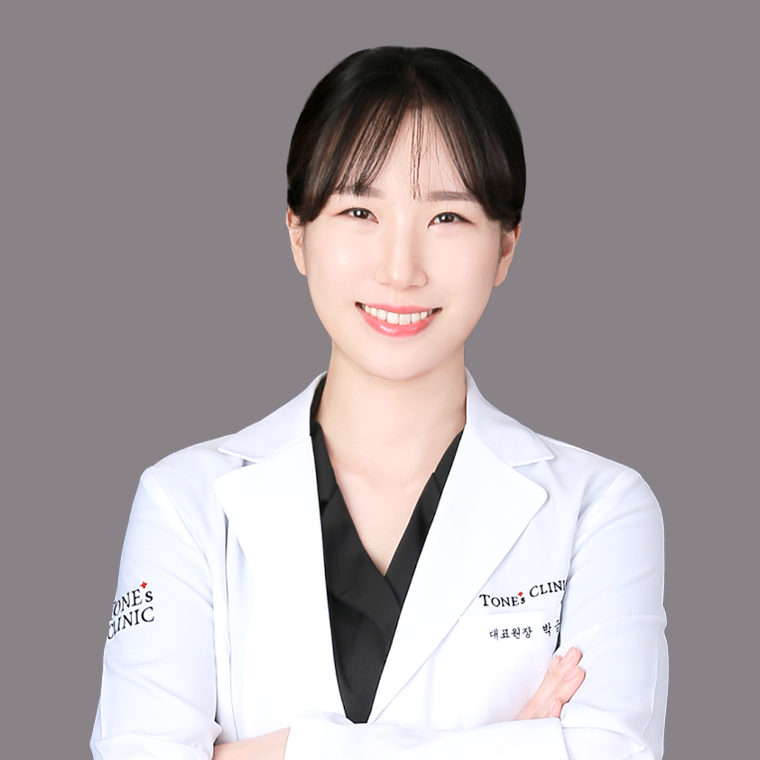 톤즈의원 용인 대표 이미지