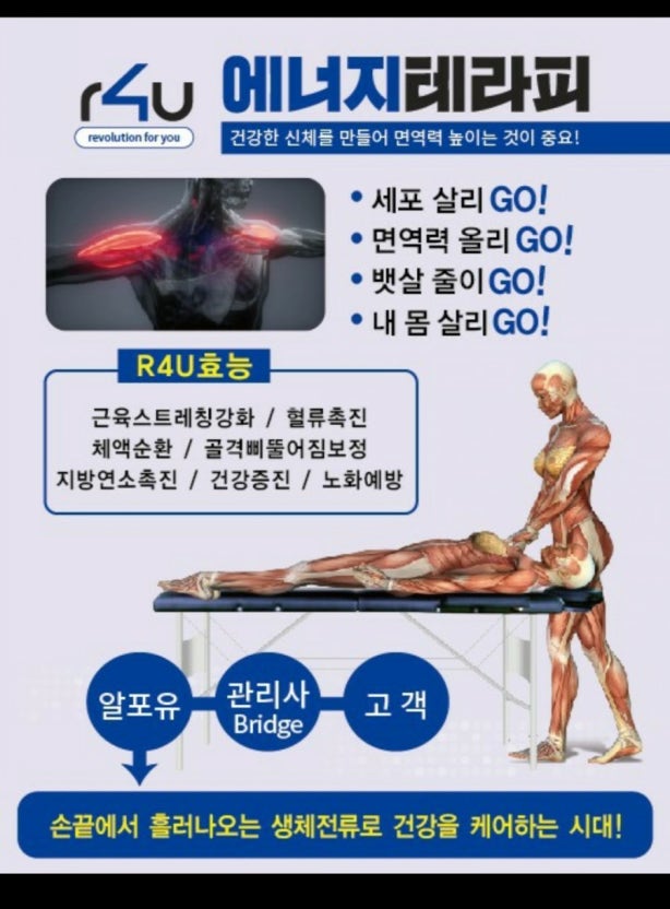 나예뷰티&바디케어 photo 9