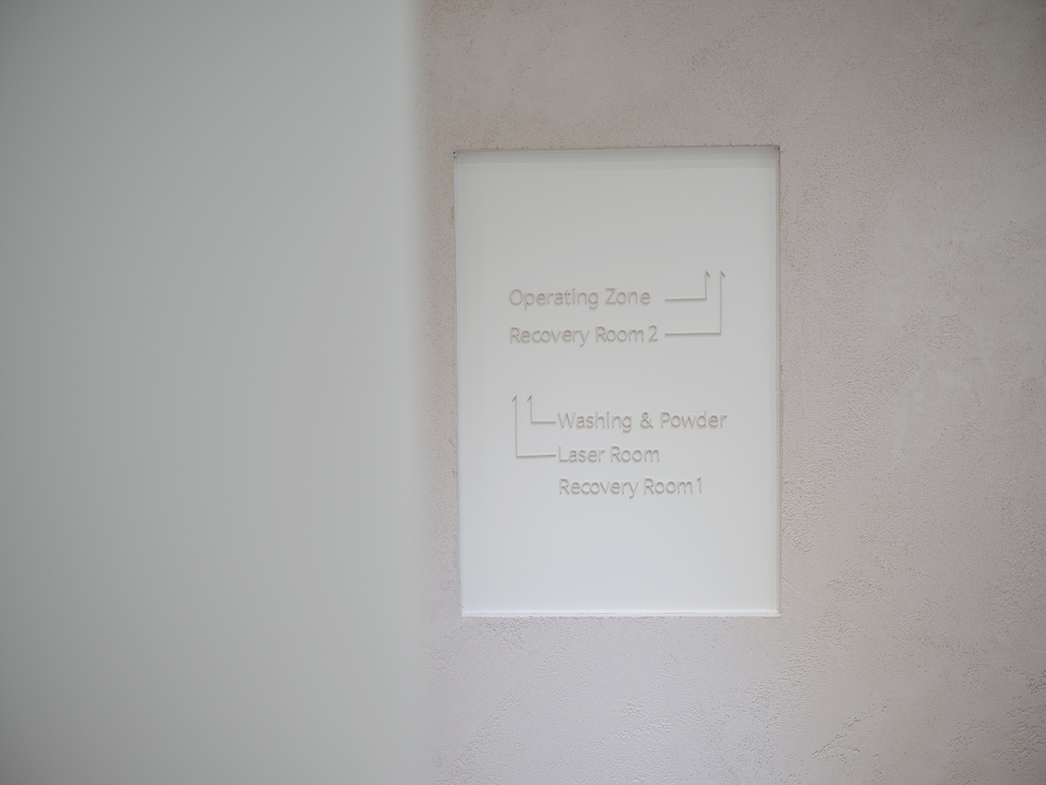 라이즈성형외과의원 대표 이미지