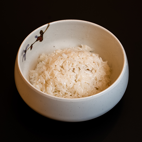 홍옥식당