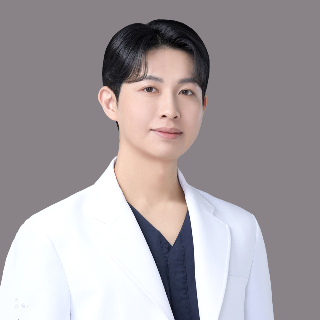 톤즈의원 분당 사진 2