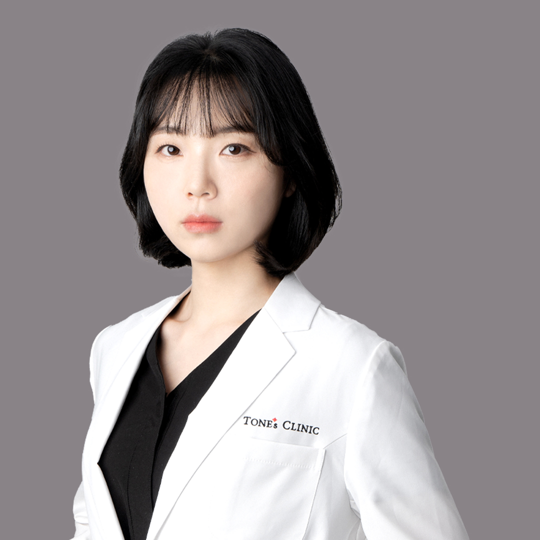 톤즈의원 의정부점 대표 이미지