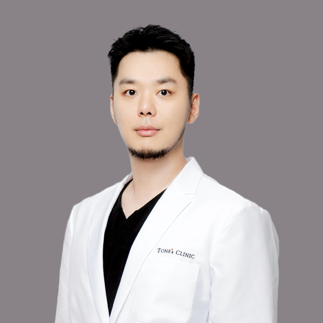 톤즈의원 수원광교점 대표 이미지