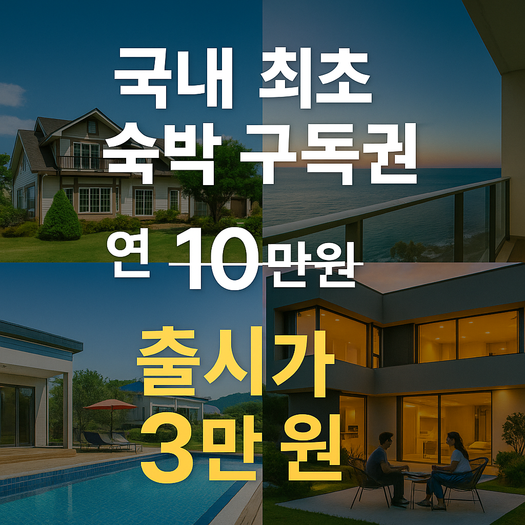 앤드패스