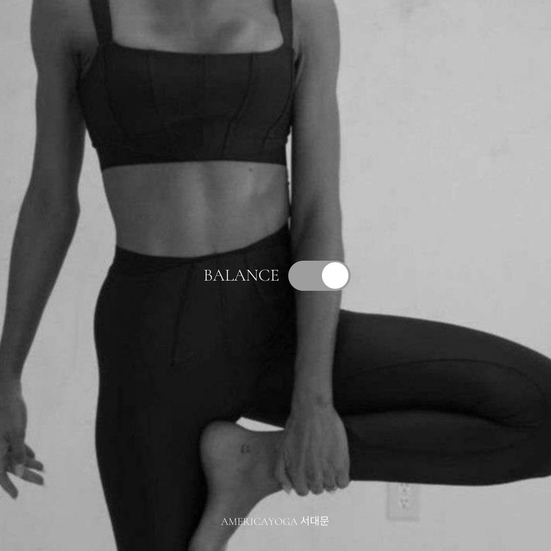 아메리카요가 서대문점 대표 이미지